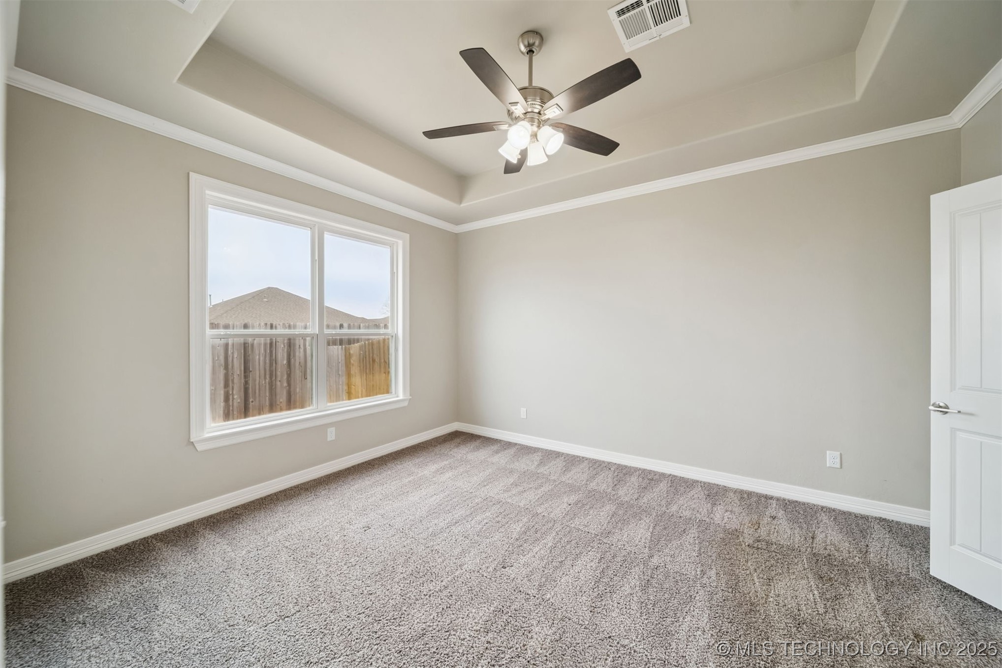 2912 Wild Rose Lane Yukon OK 73099