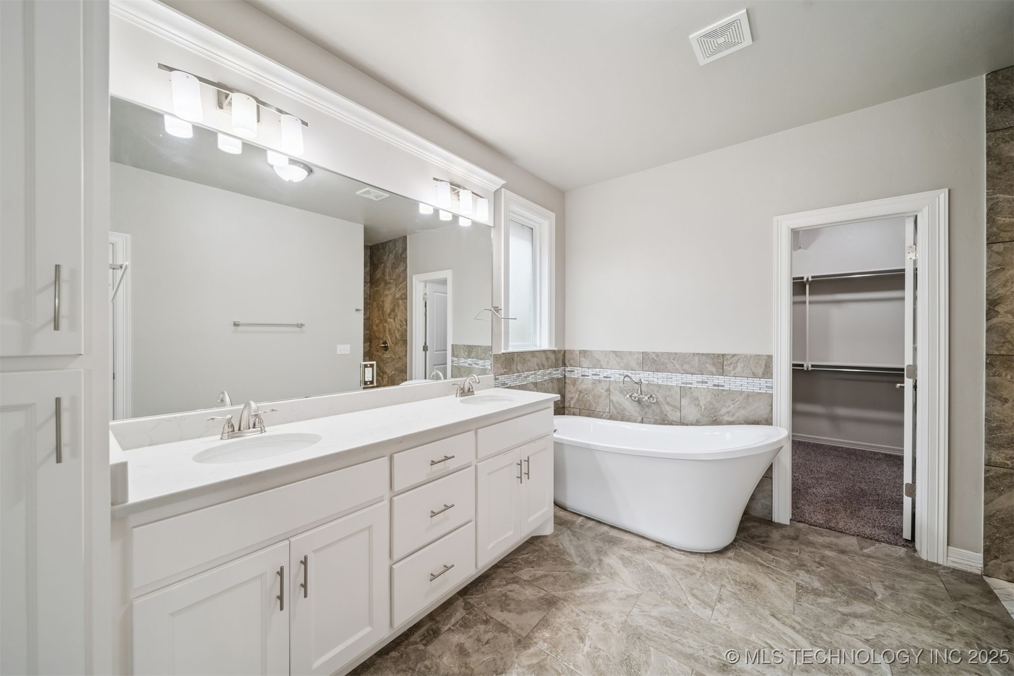 2912 Wild Rose Lane Yukon OK 73099