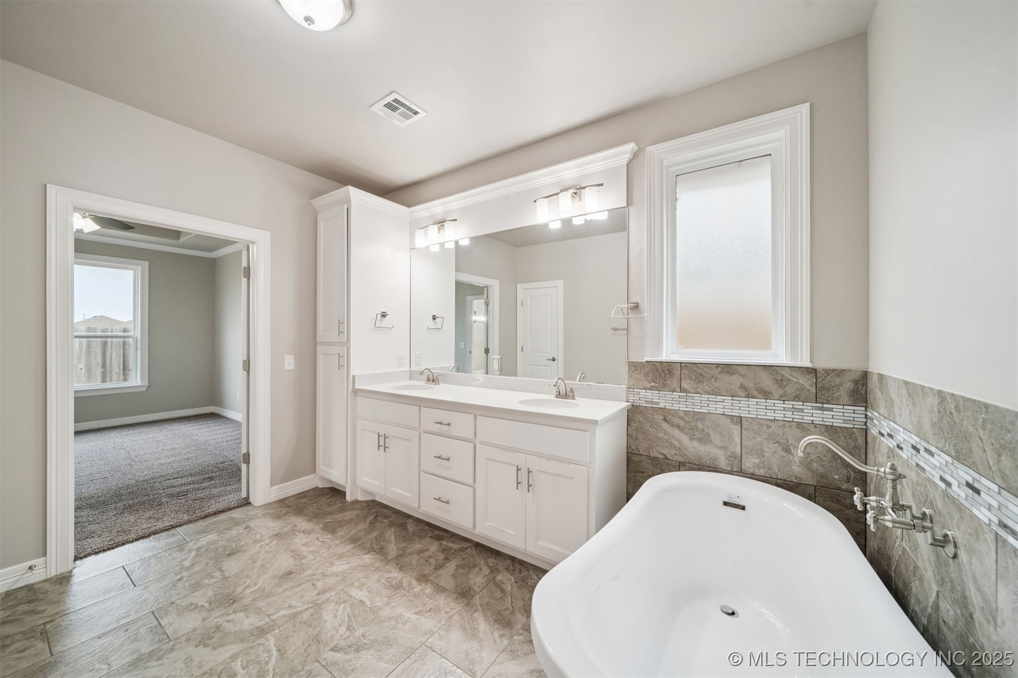 2912 Wild Rose Lane Yukon OK 73099
