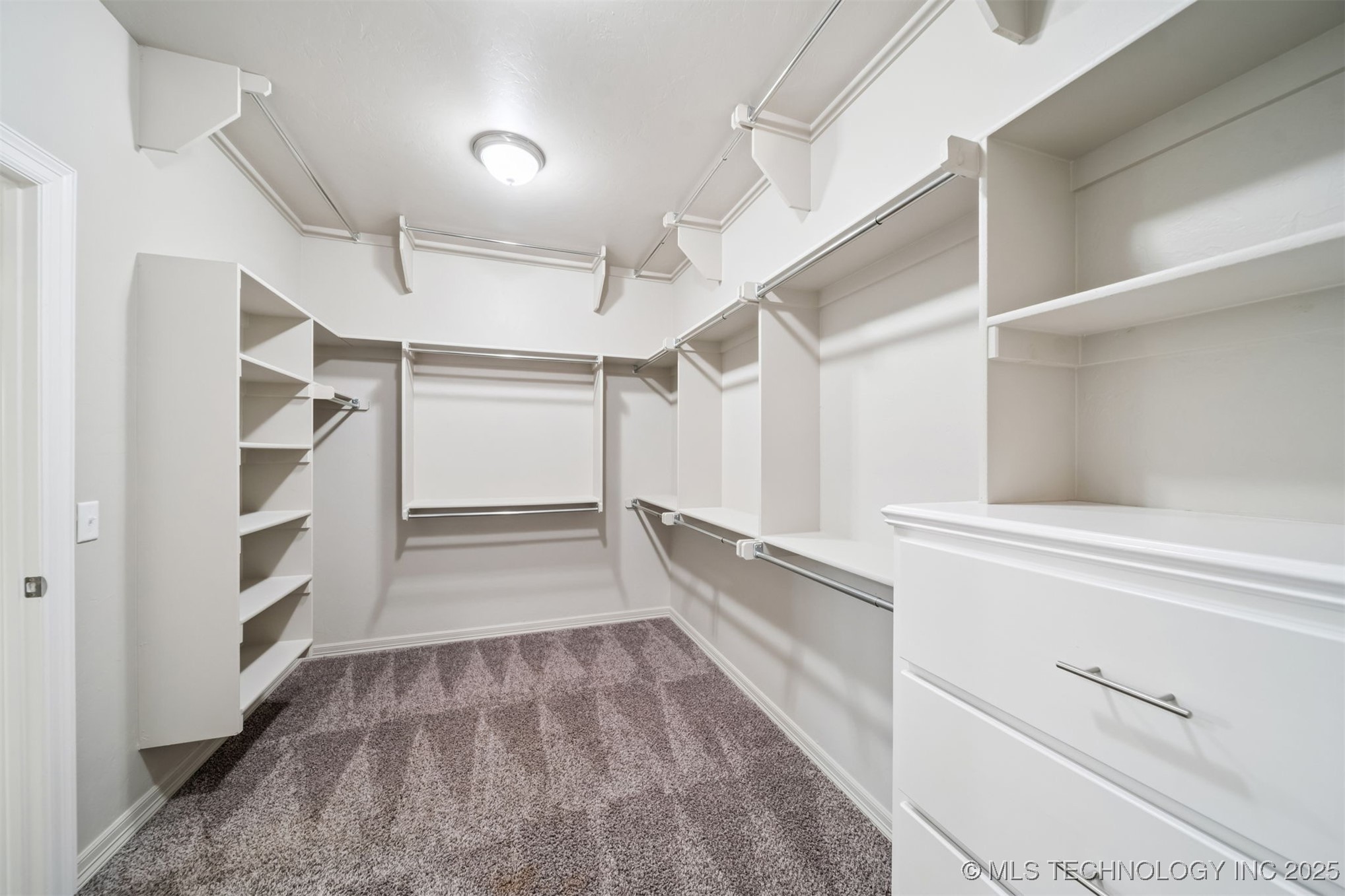 2912 Wild Rose Lane Yukon OK 73099