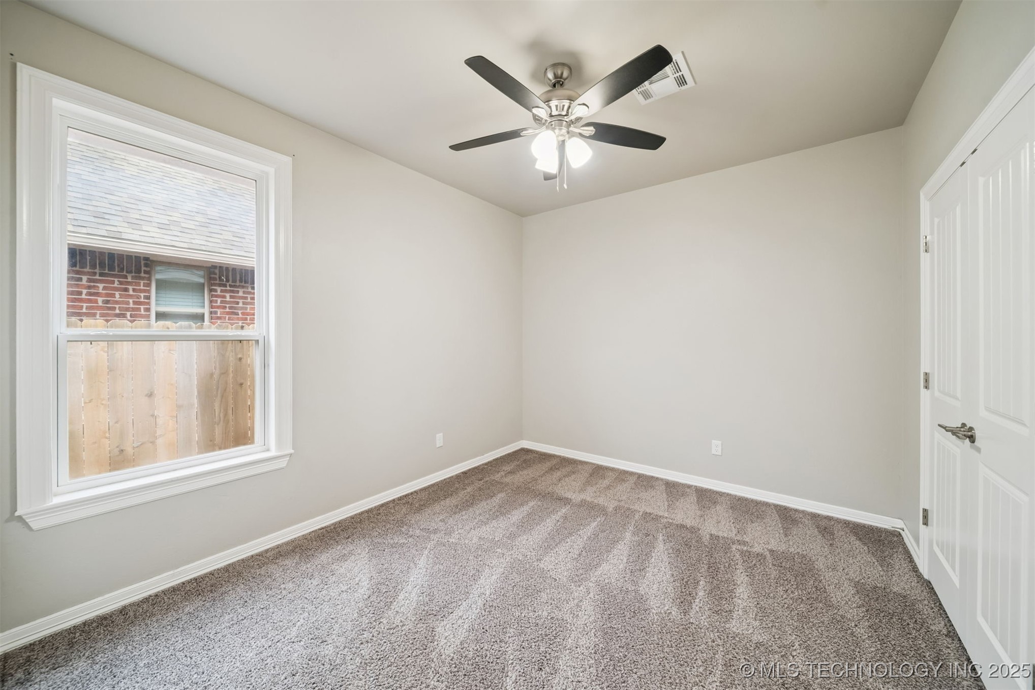 2912 Wild Rose Lane Yukon OK 73099