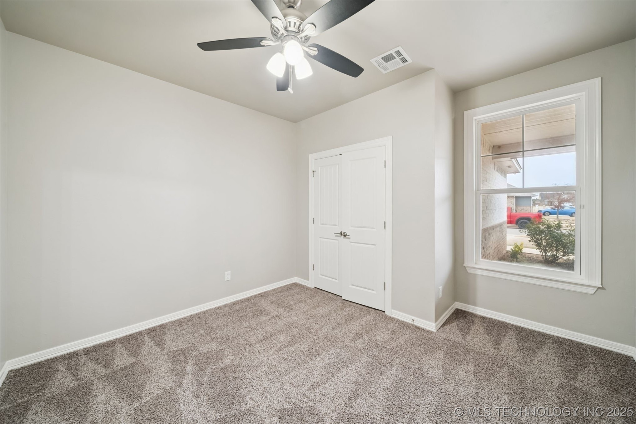 2912 Wild Rose Lane Yukon OK 73099