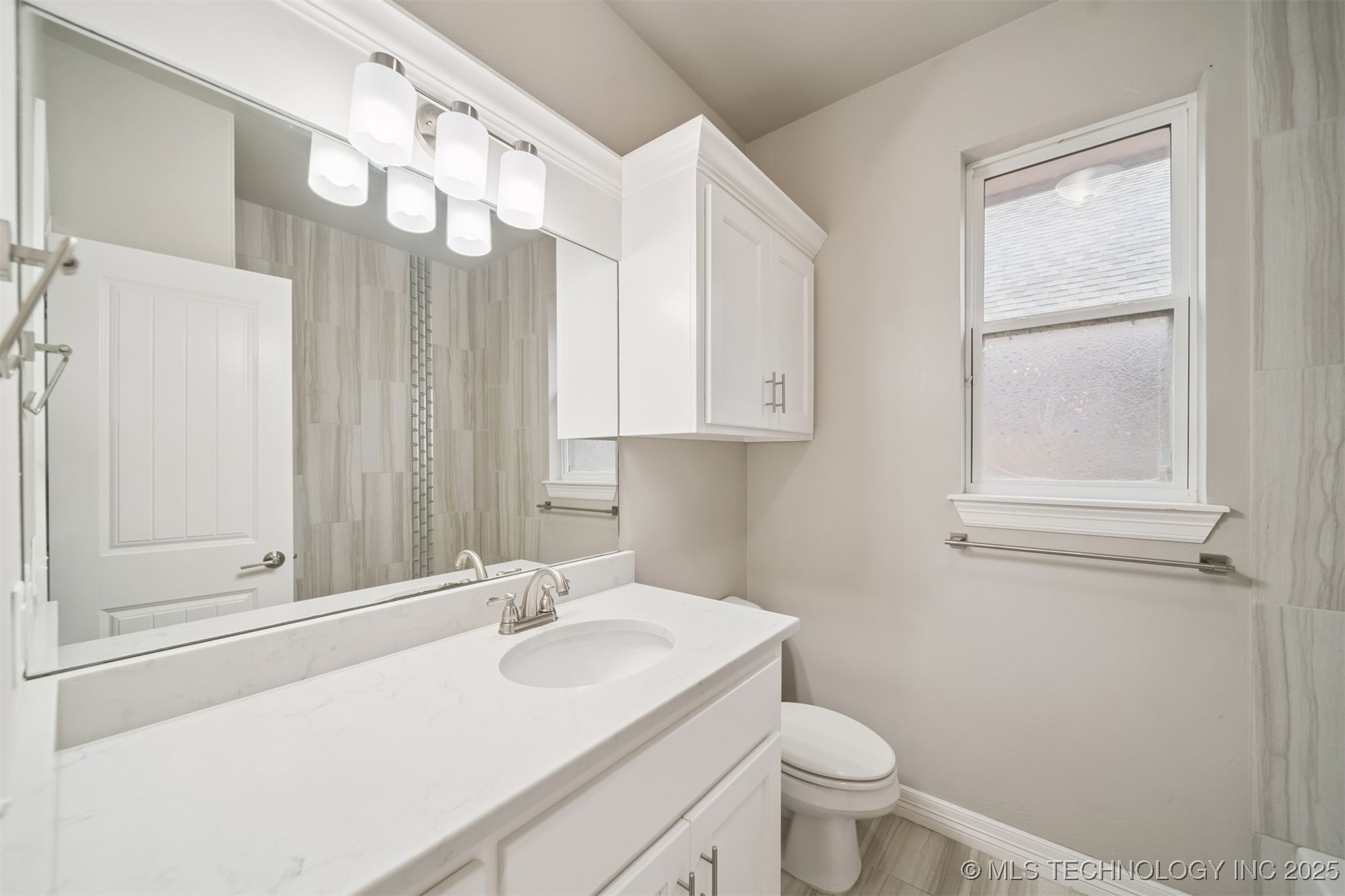 2912 Wild Rose Lane Yukon OK 73099