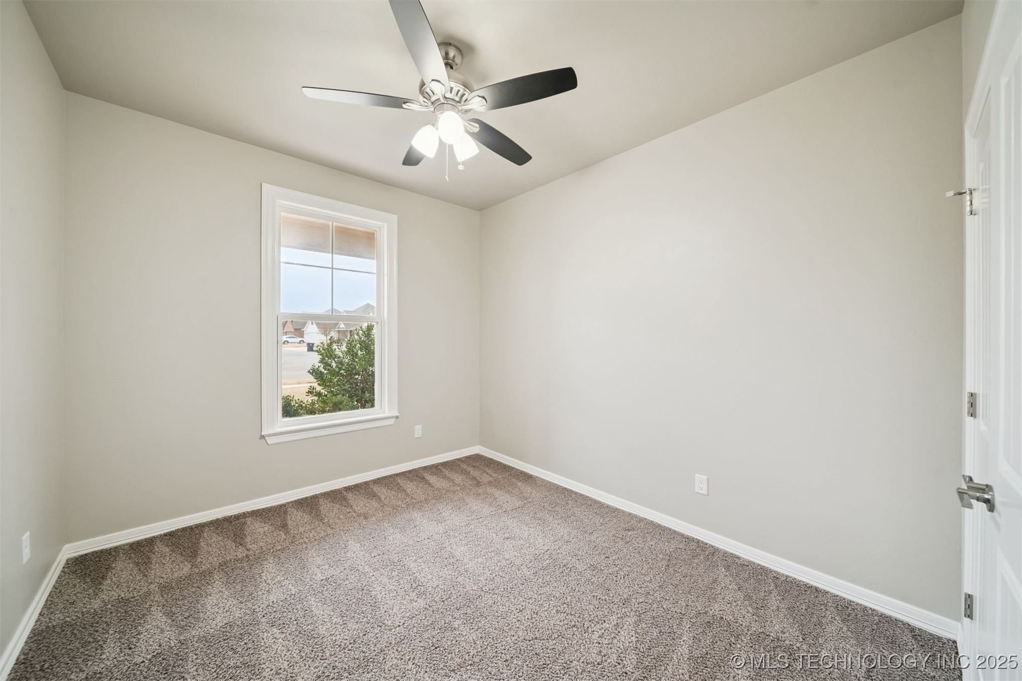 2912 Wild Rose Lane Yukon OK 73099