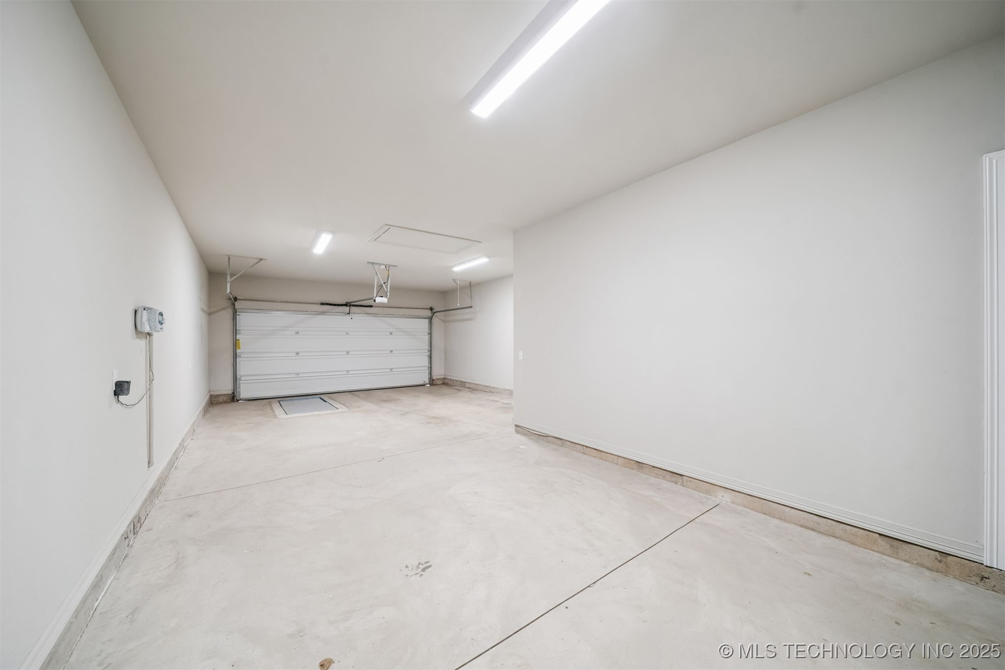 2912 Wild Rose Lane Yukon OK 73099