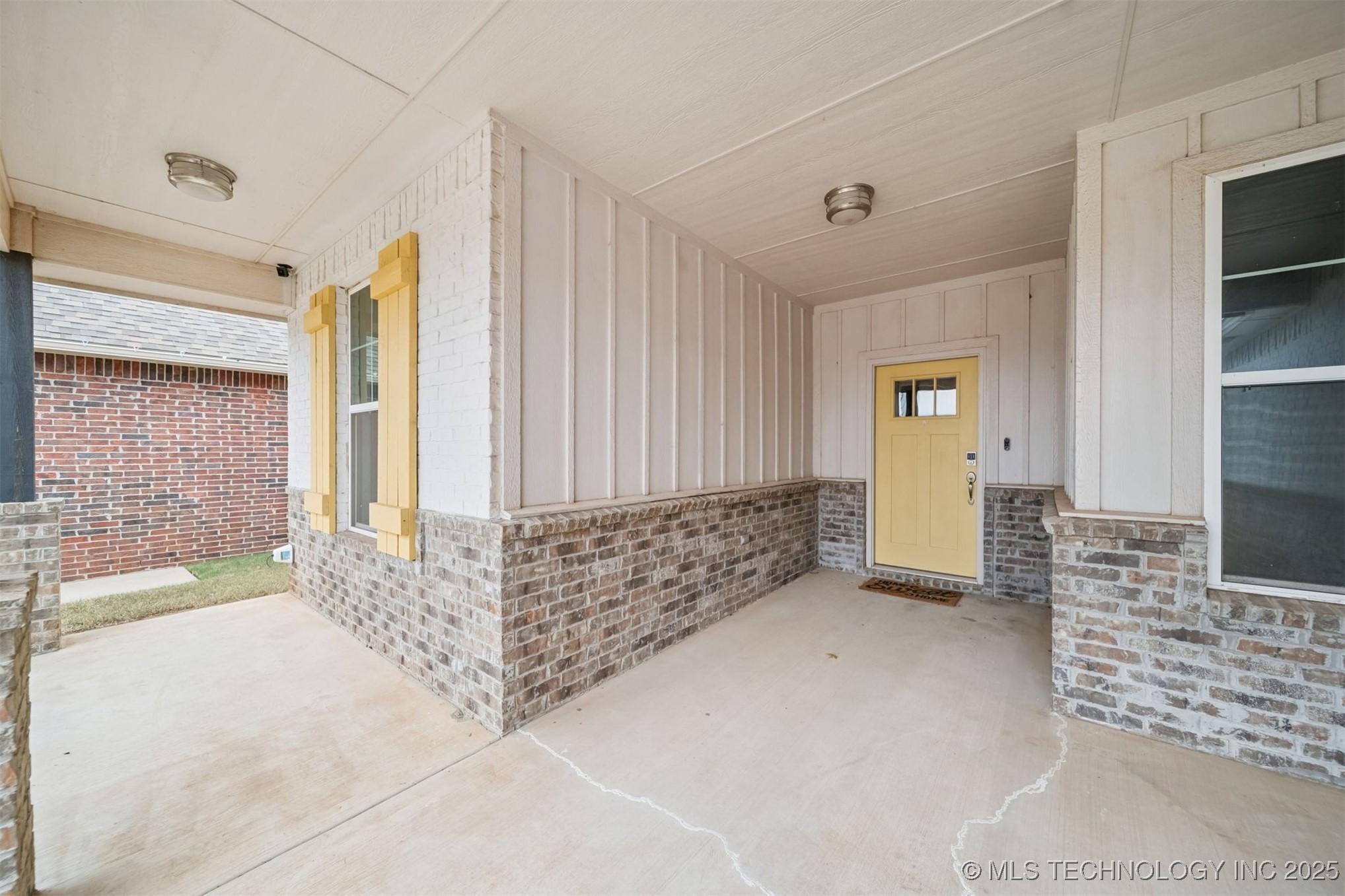 2912 Wild Rose Lane Yukon OK 73099