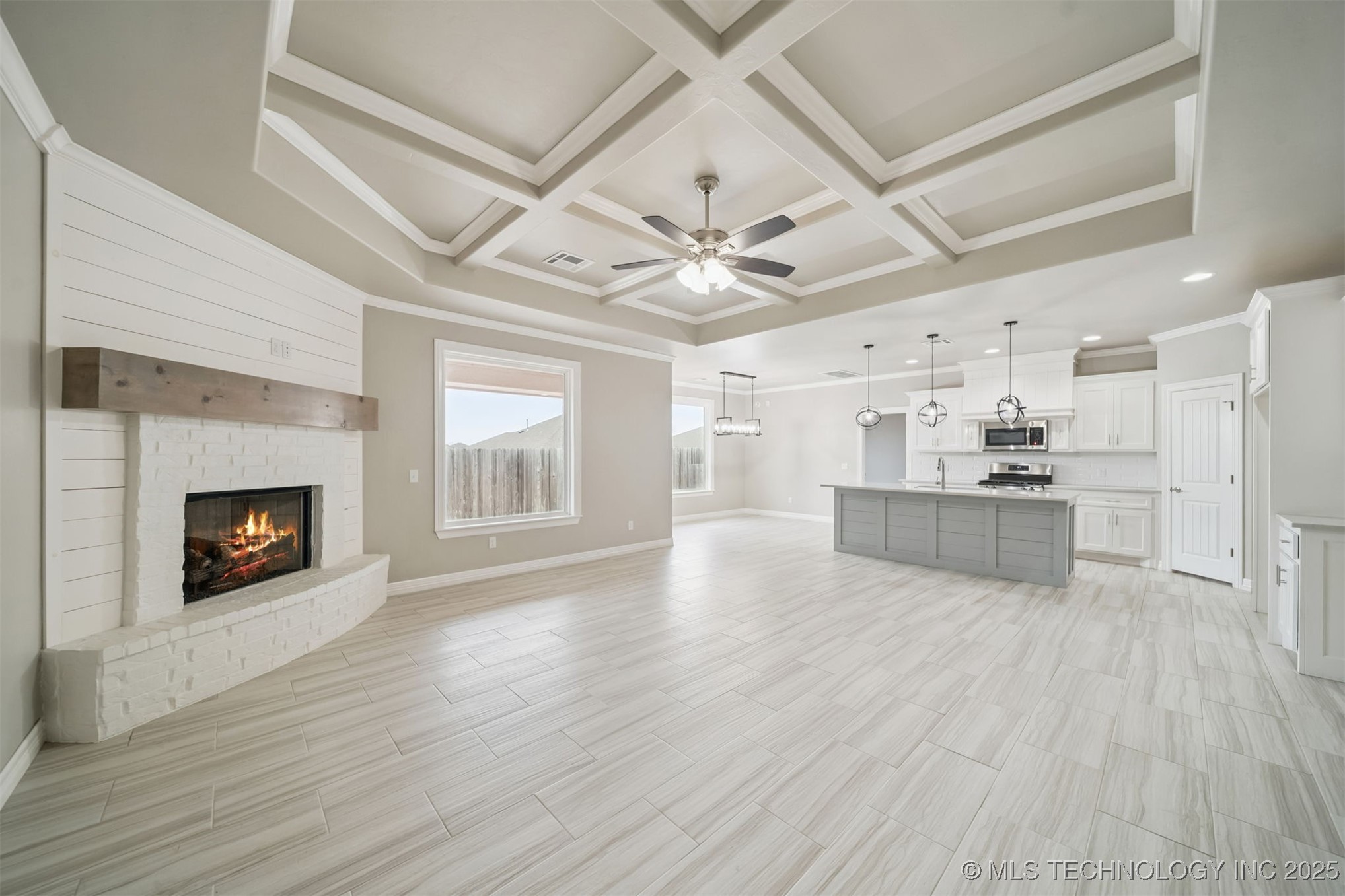 2912 Wild Rose Lane Yukon OK 73099