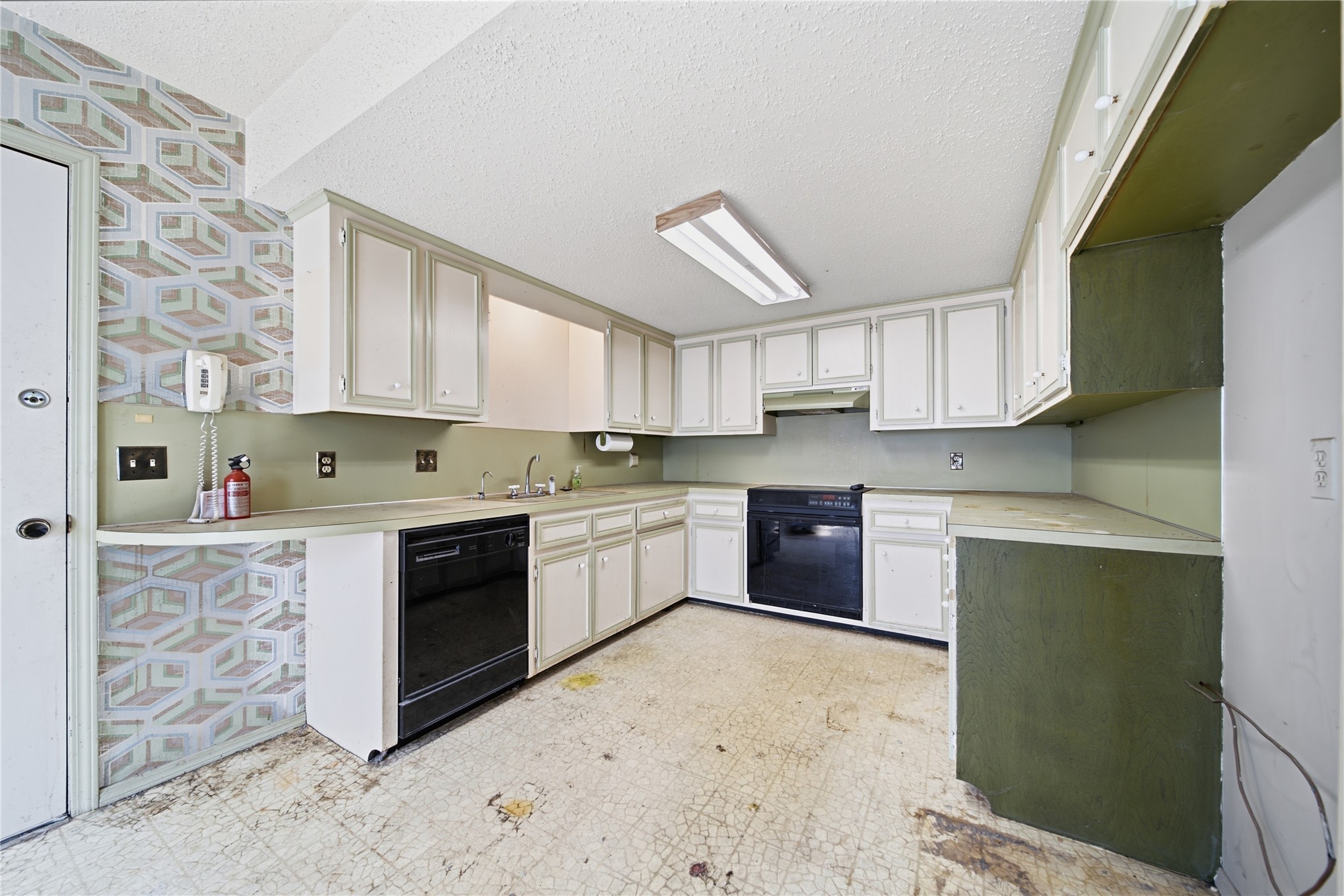 2920 E 77th Street S Tulsa OK 74136
