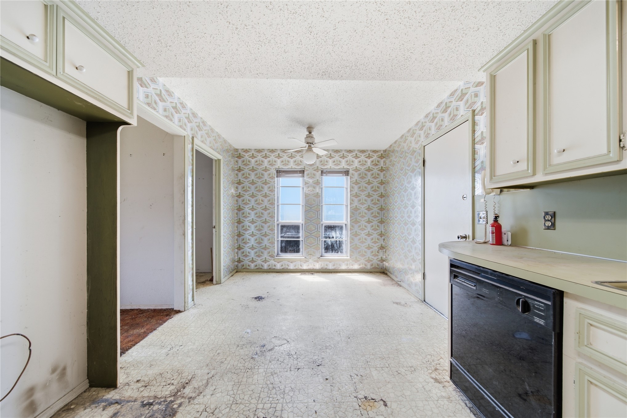2920 E 77th Street S Tulsa OK 74136