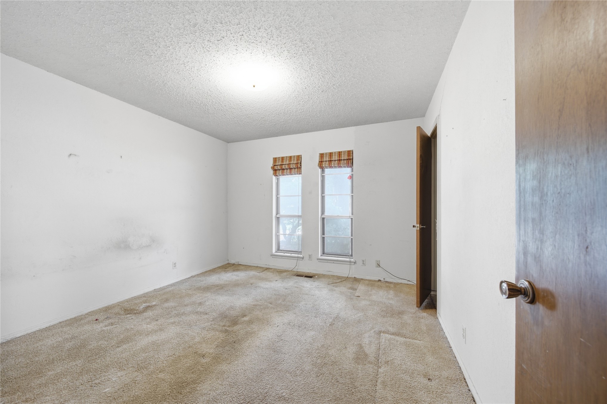 2920 E 77th Street S Tulsa OK 74136