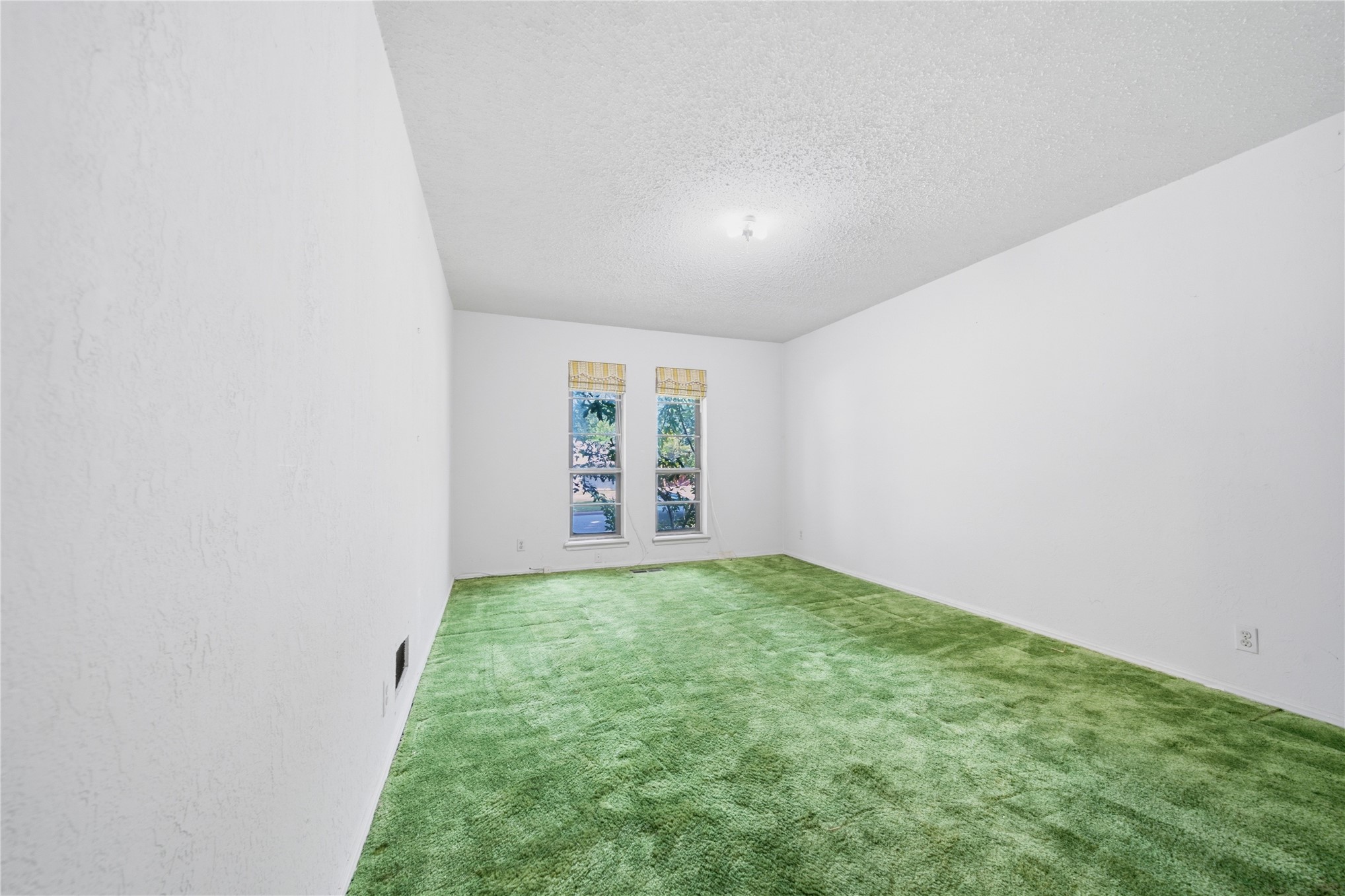 2920 E 77th Street S Tulsa OK 74136