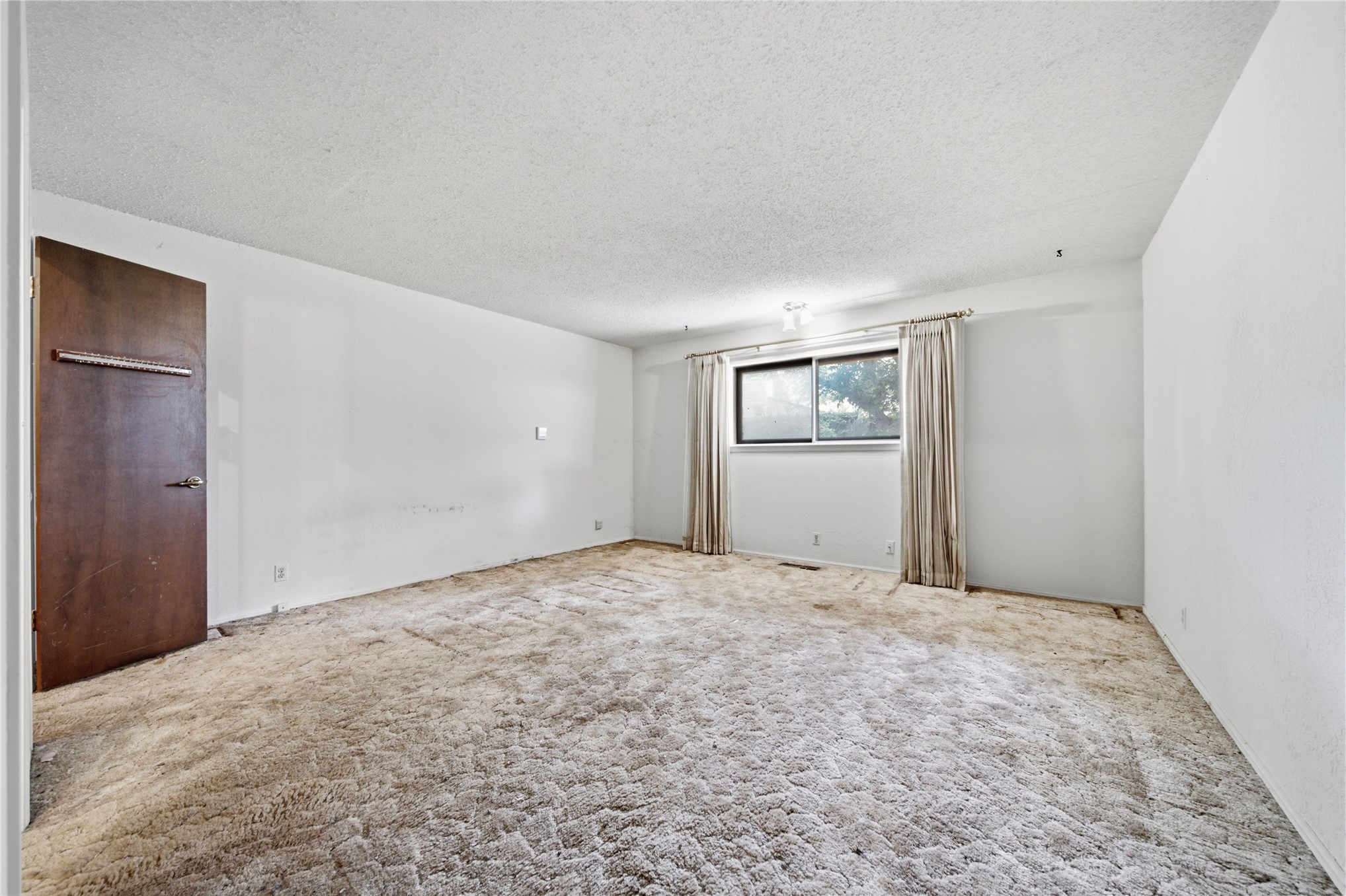 2920 E 77th Street S Tulsa OK 74136