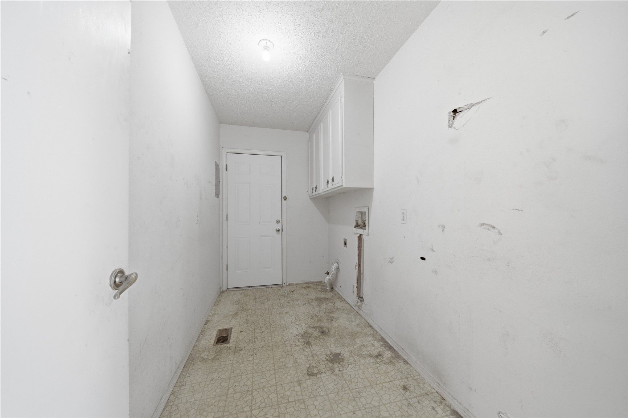 2920 E 77th Street S Tulsa OK 74136