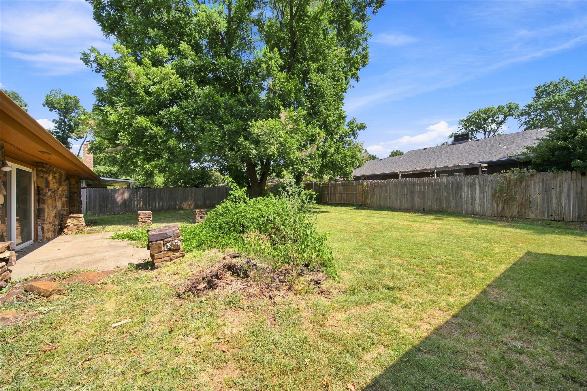 2920 E 77th Street S Tulsa OK 74136