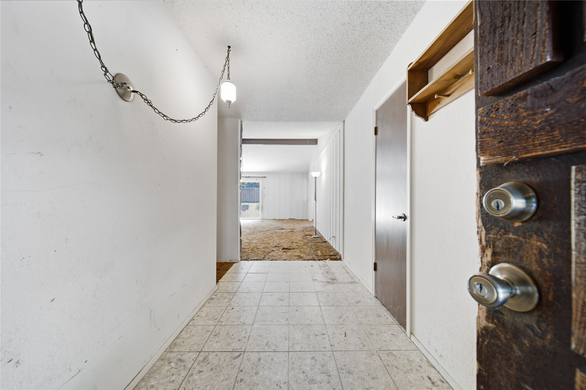 2920 E 77th Street S Tulsa OK 74136