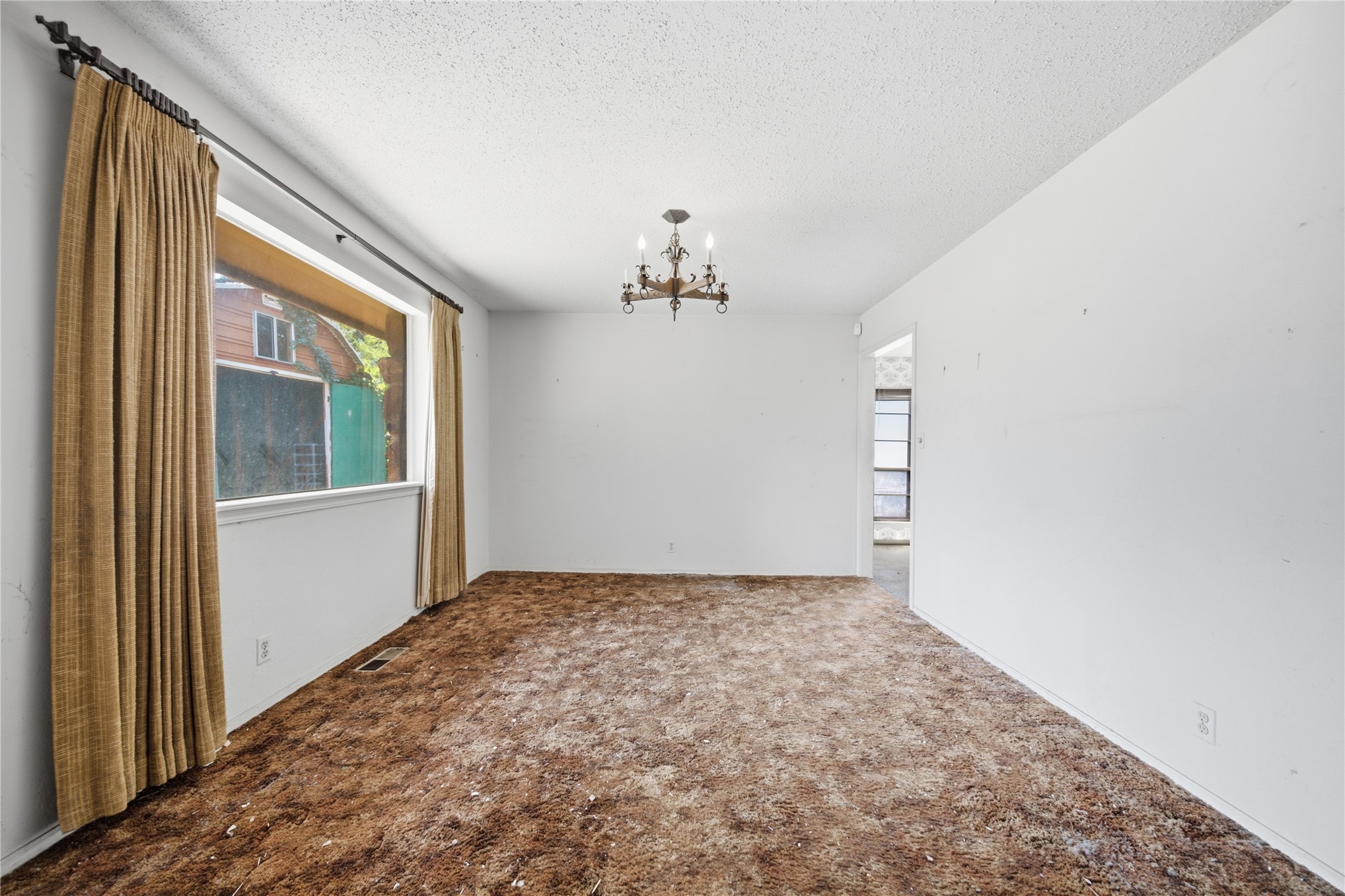 2920 E 77th Street S Tulsa OK 74136