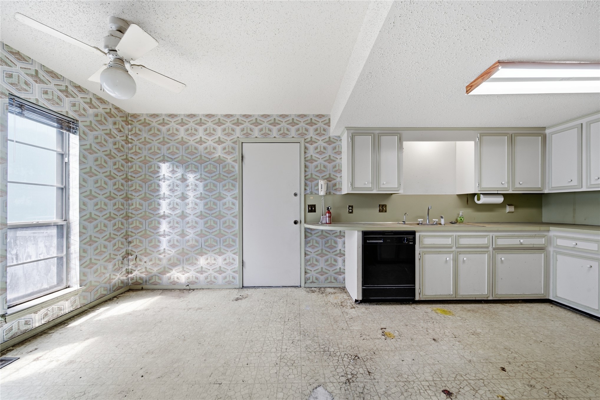 2920 E 77th Street S Tulsa OK 74136