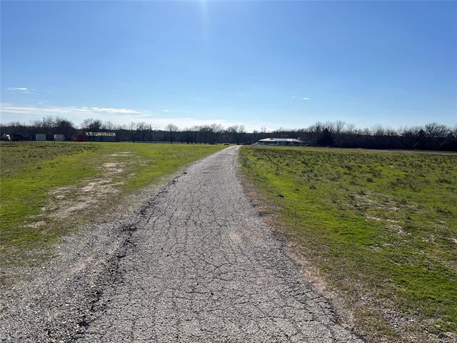 8925 State Road 78 Hendrix OK 74741