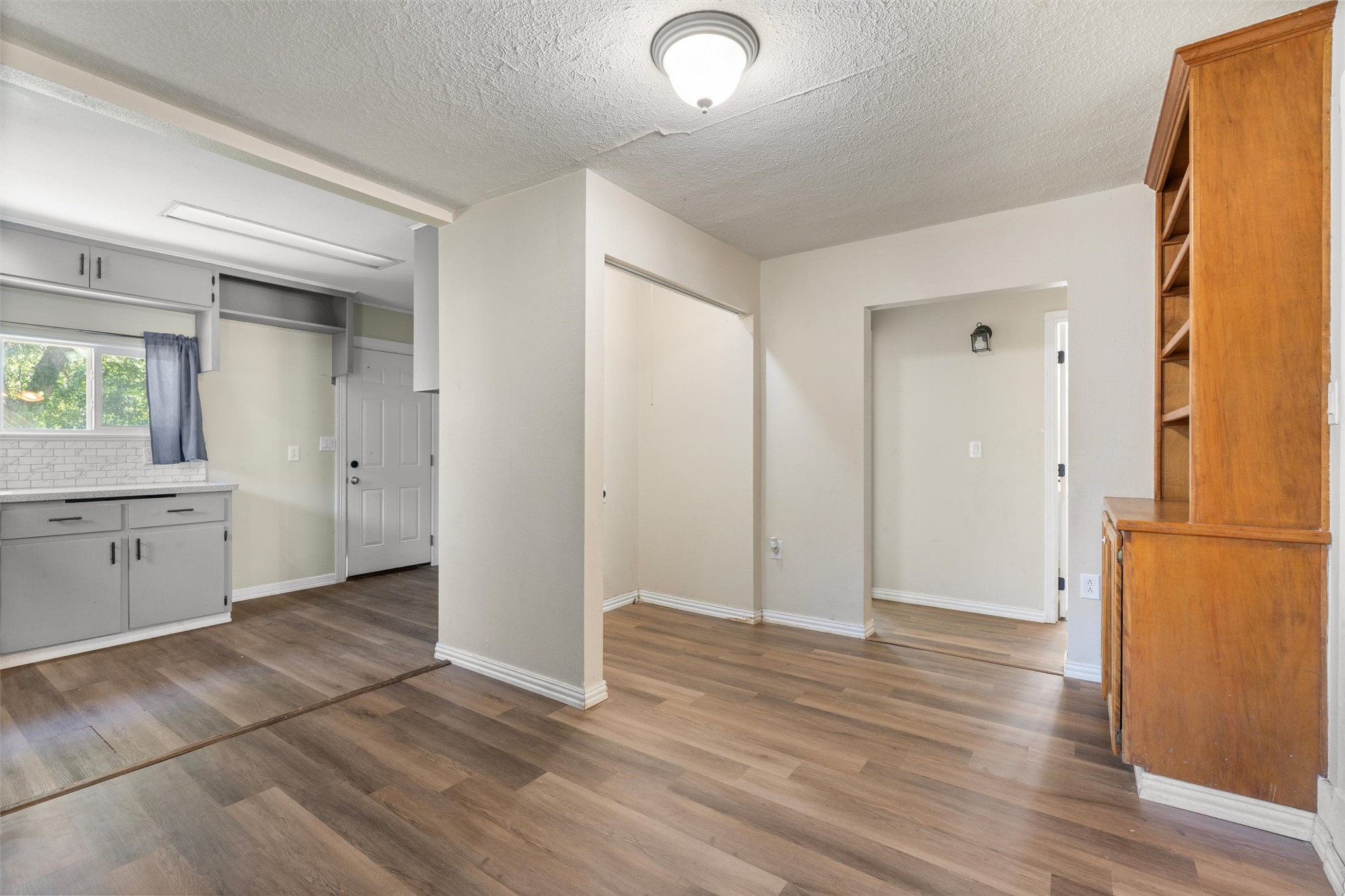 1408 S Maple Avenue Bartlesville OK 74003