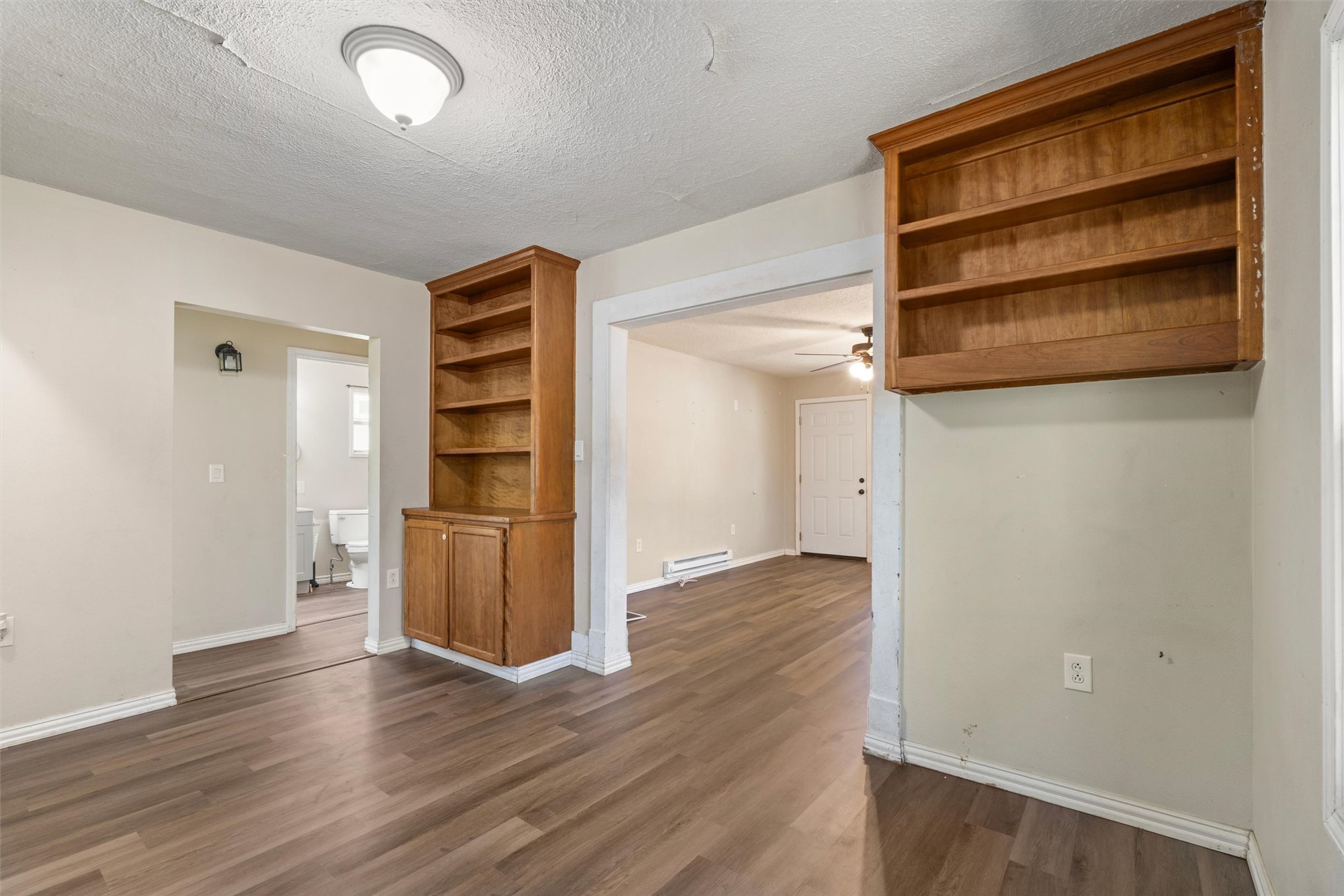 1408 S Maple Avenue Bartlesville OK 74003