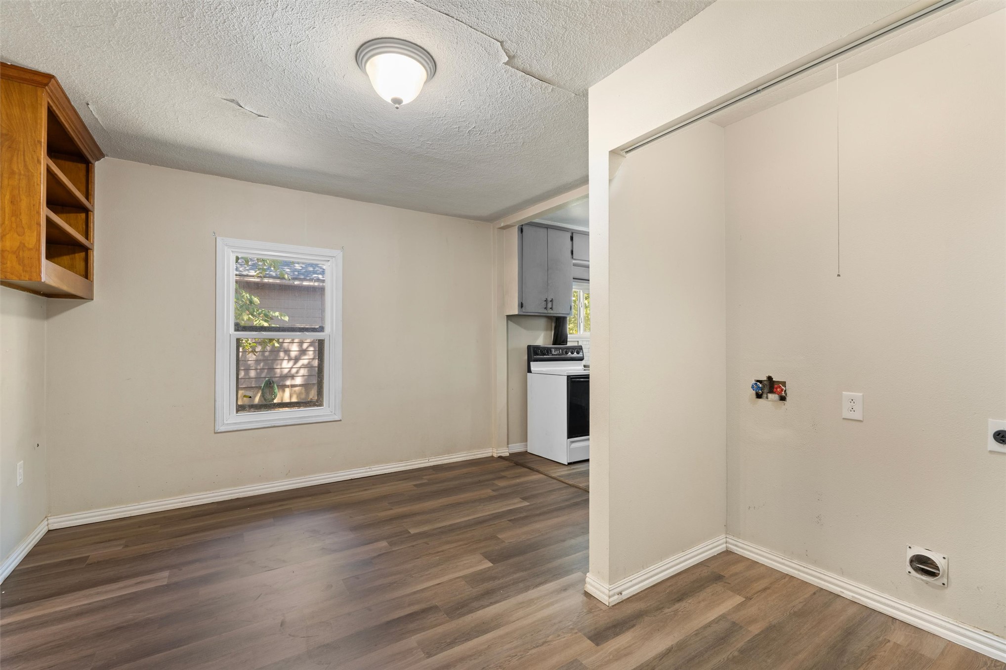 1408 S Maple Avenue Bartlesville OK 74003