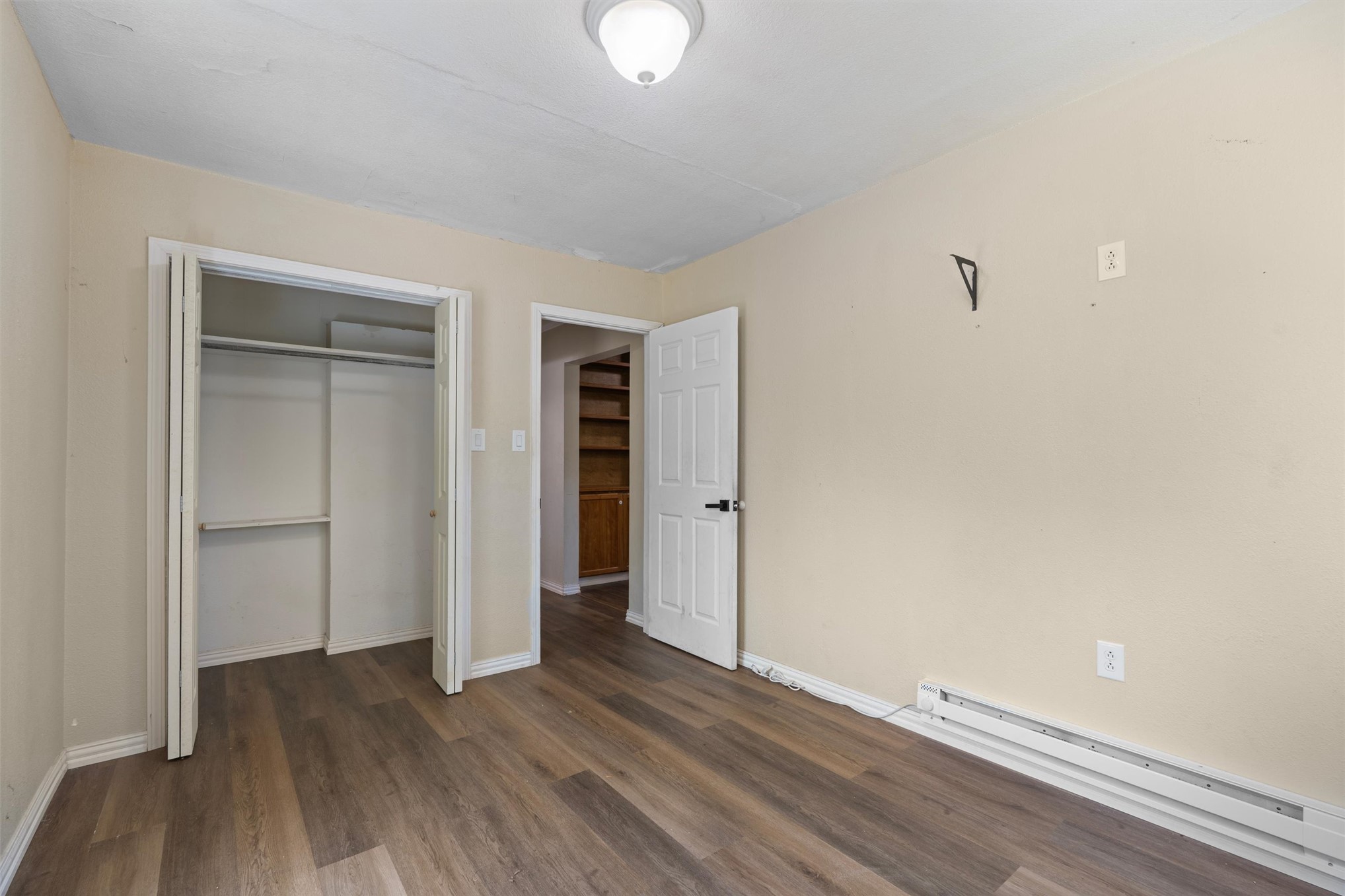 1408 S Maple Avenue Bartlesville OK 74003