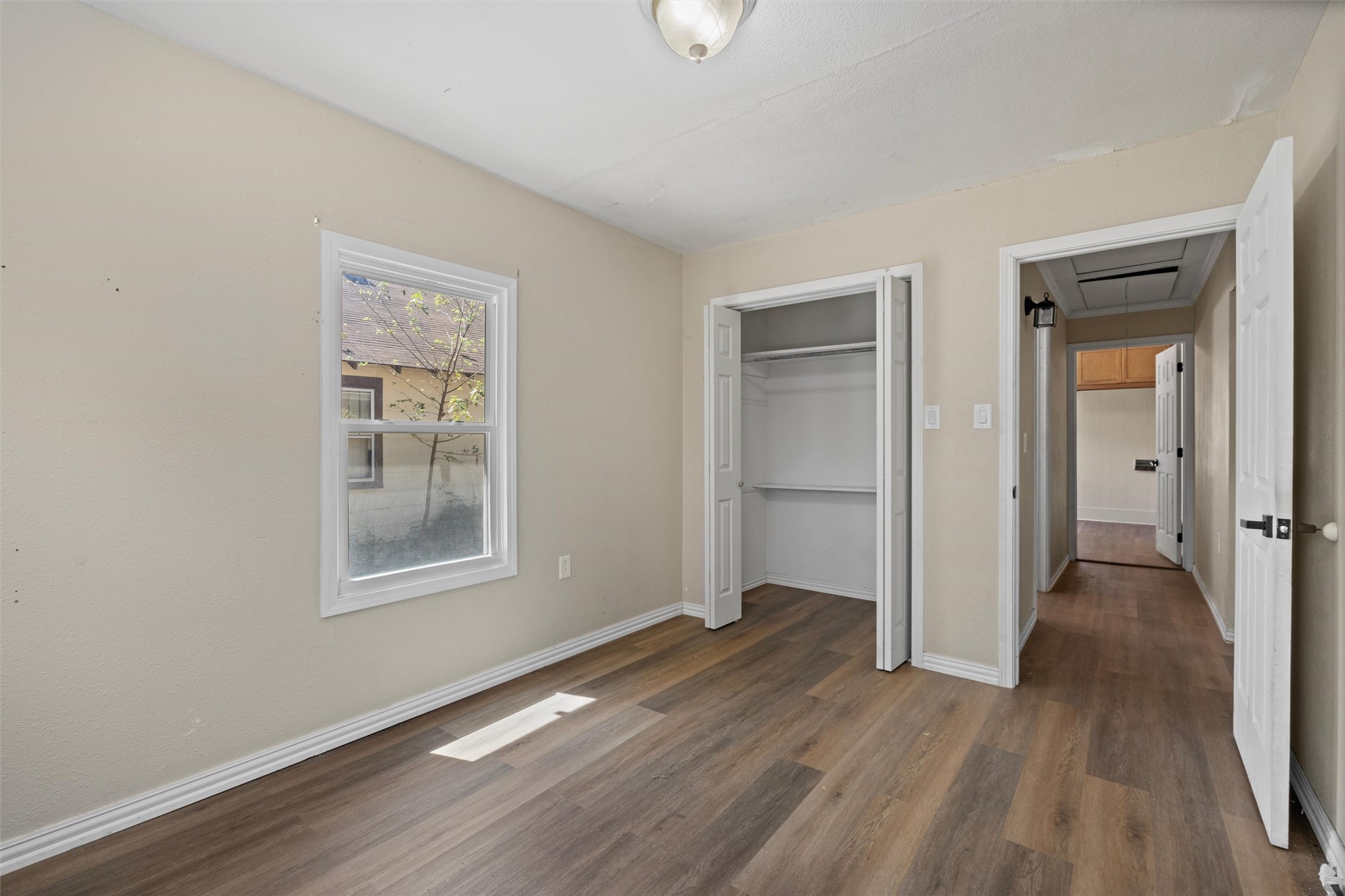 1408 S Maple Avenue Bartlesville OK 74003