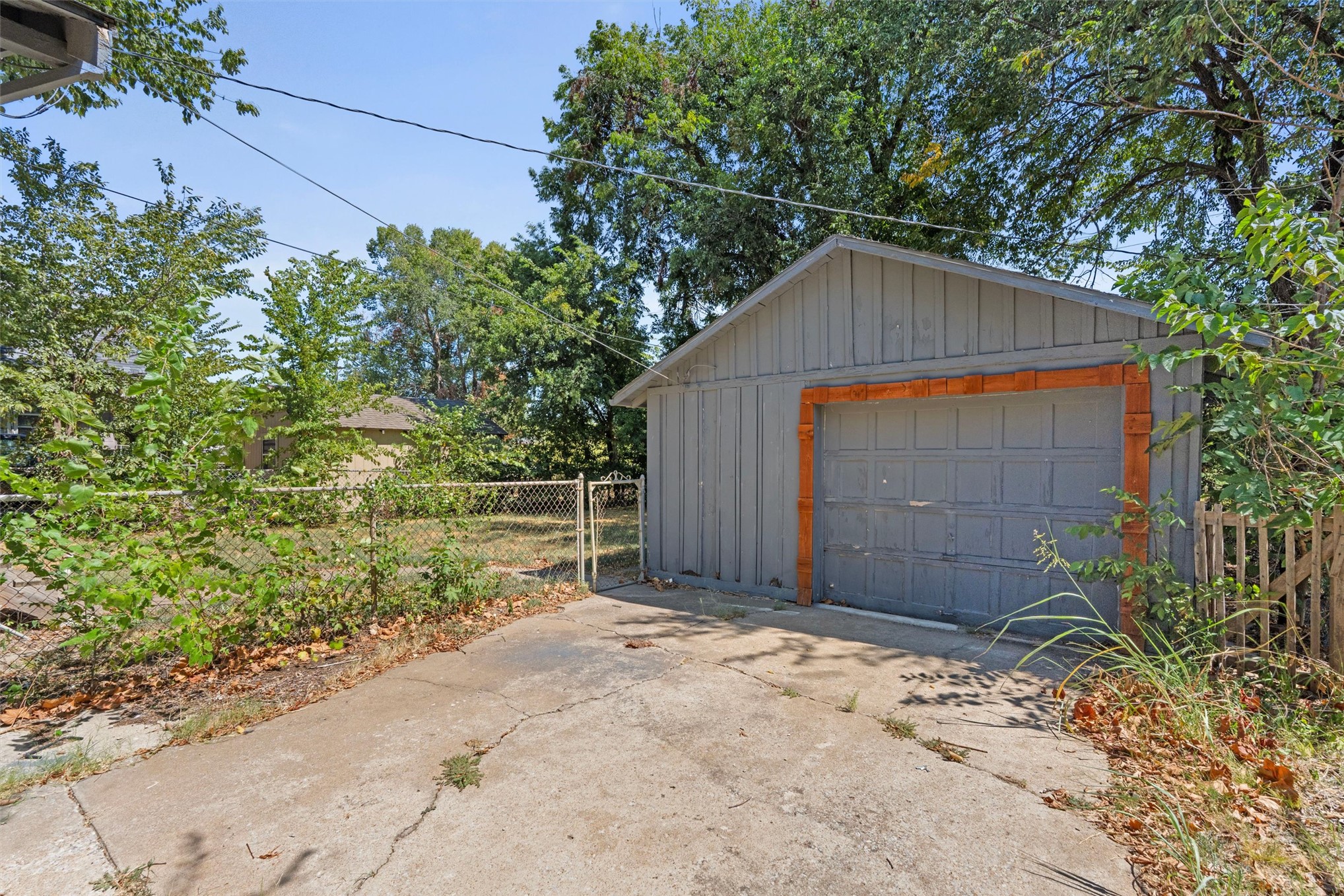 1408 S Maple Avenue Bartlesville OK 74003