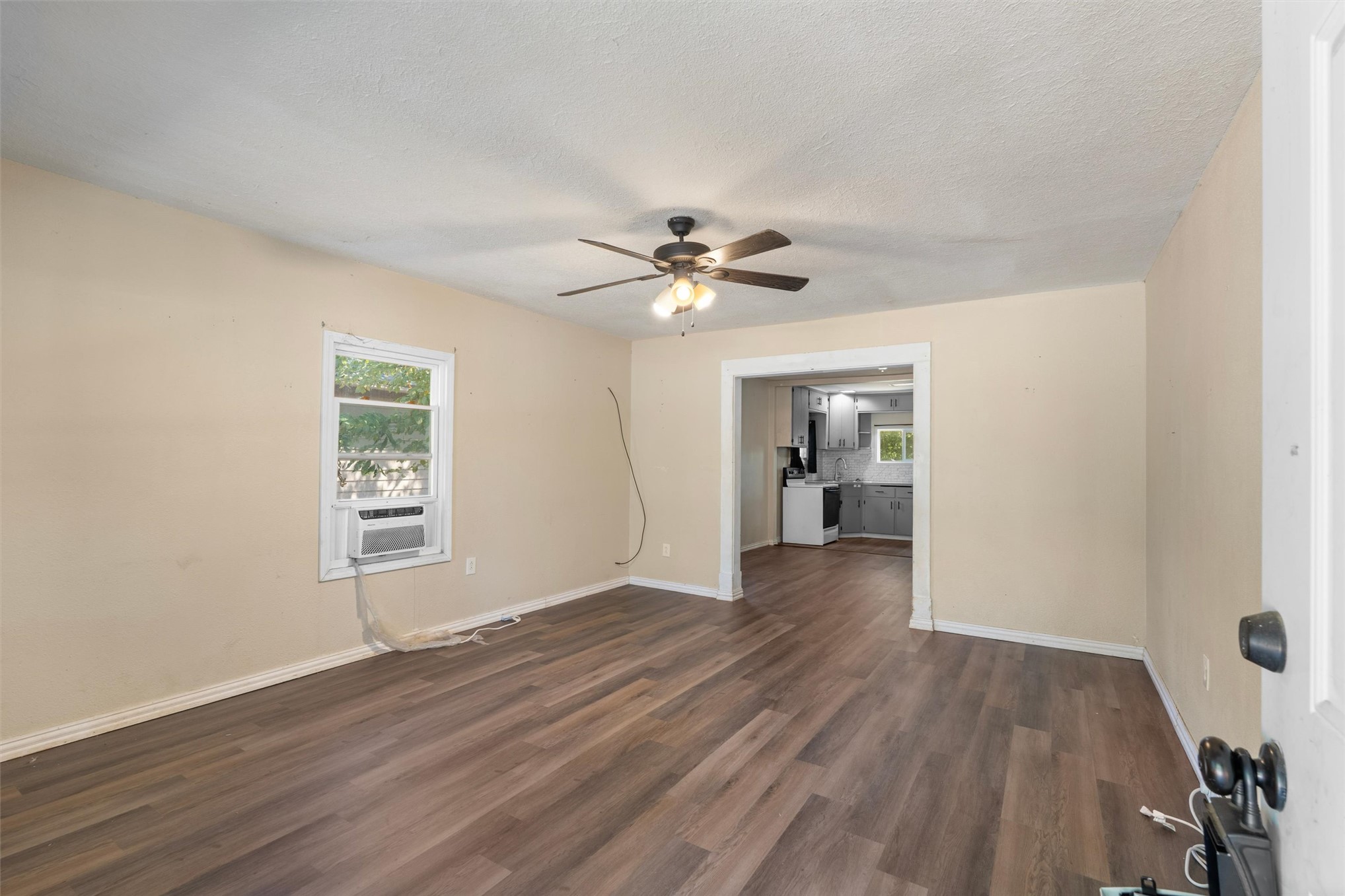 1408 S Maple Avenue Bartlesville OK 74003