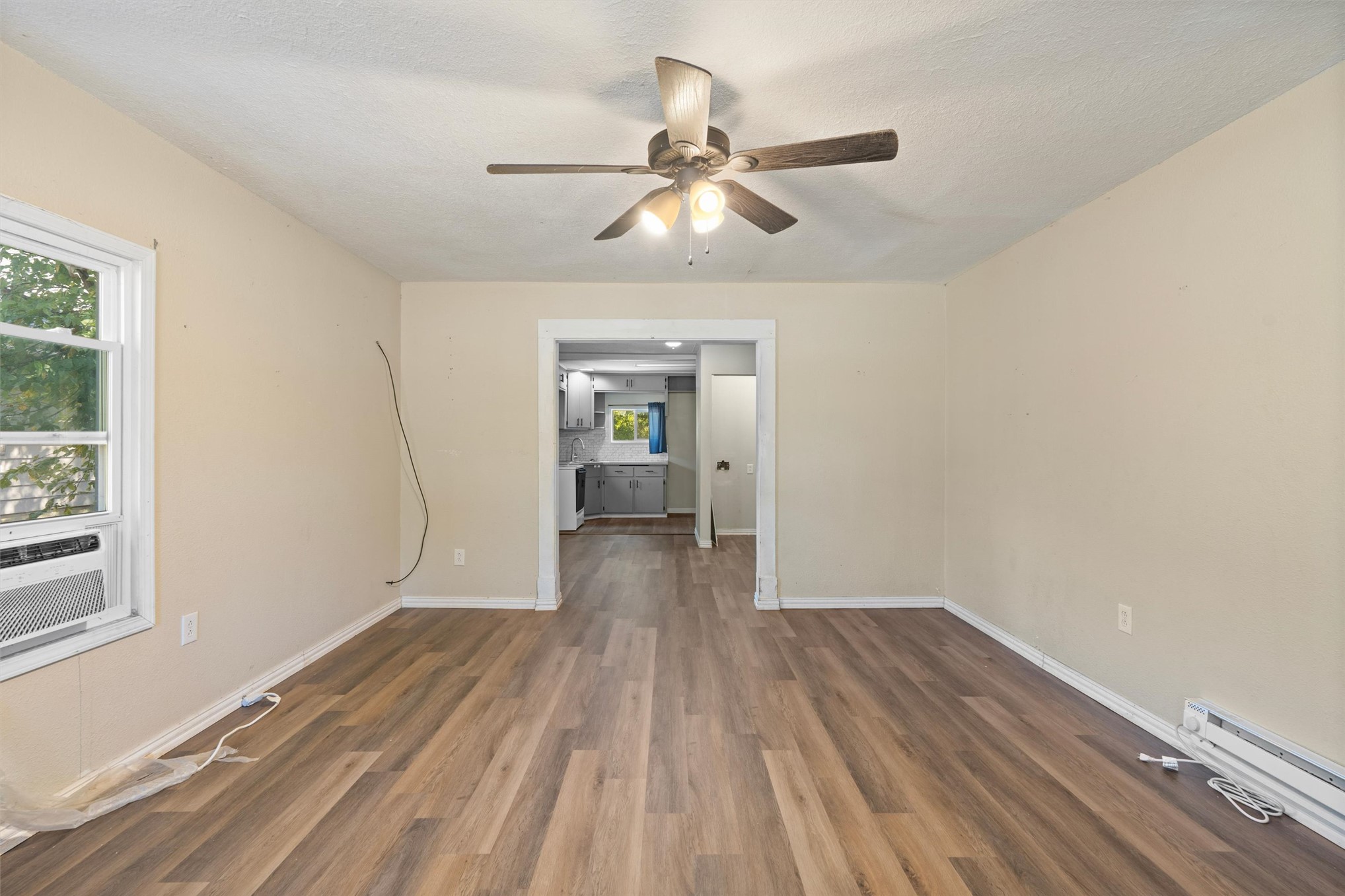 1408 S Maple Avenue Bartlesville OK 74003