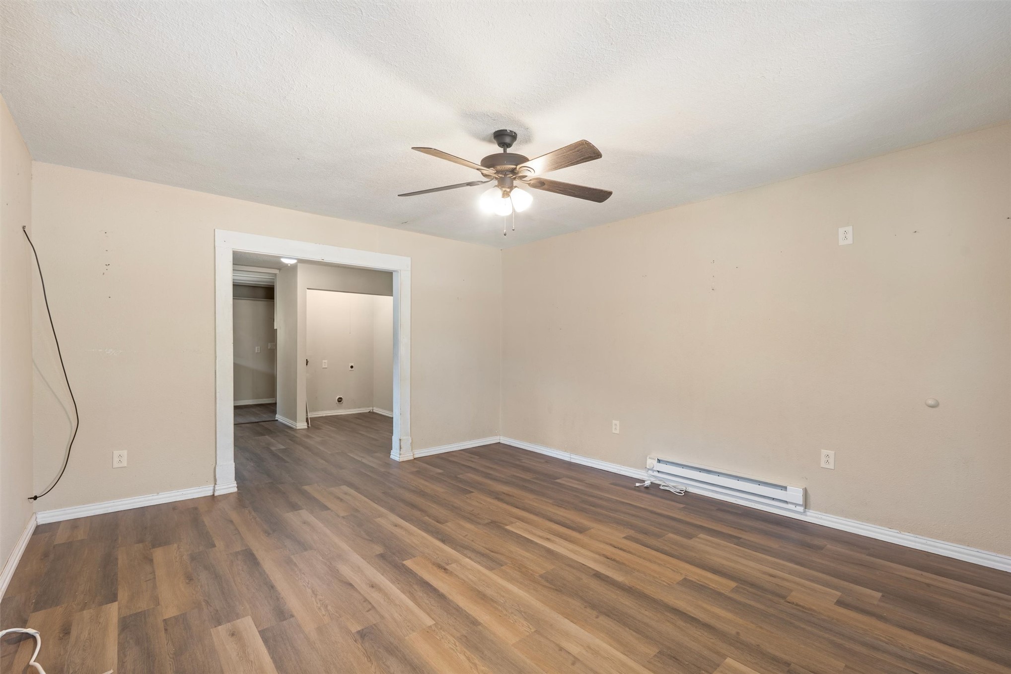 1408 S Maple Avenue Bartlesville OK 74003