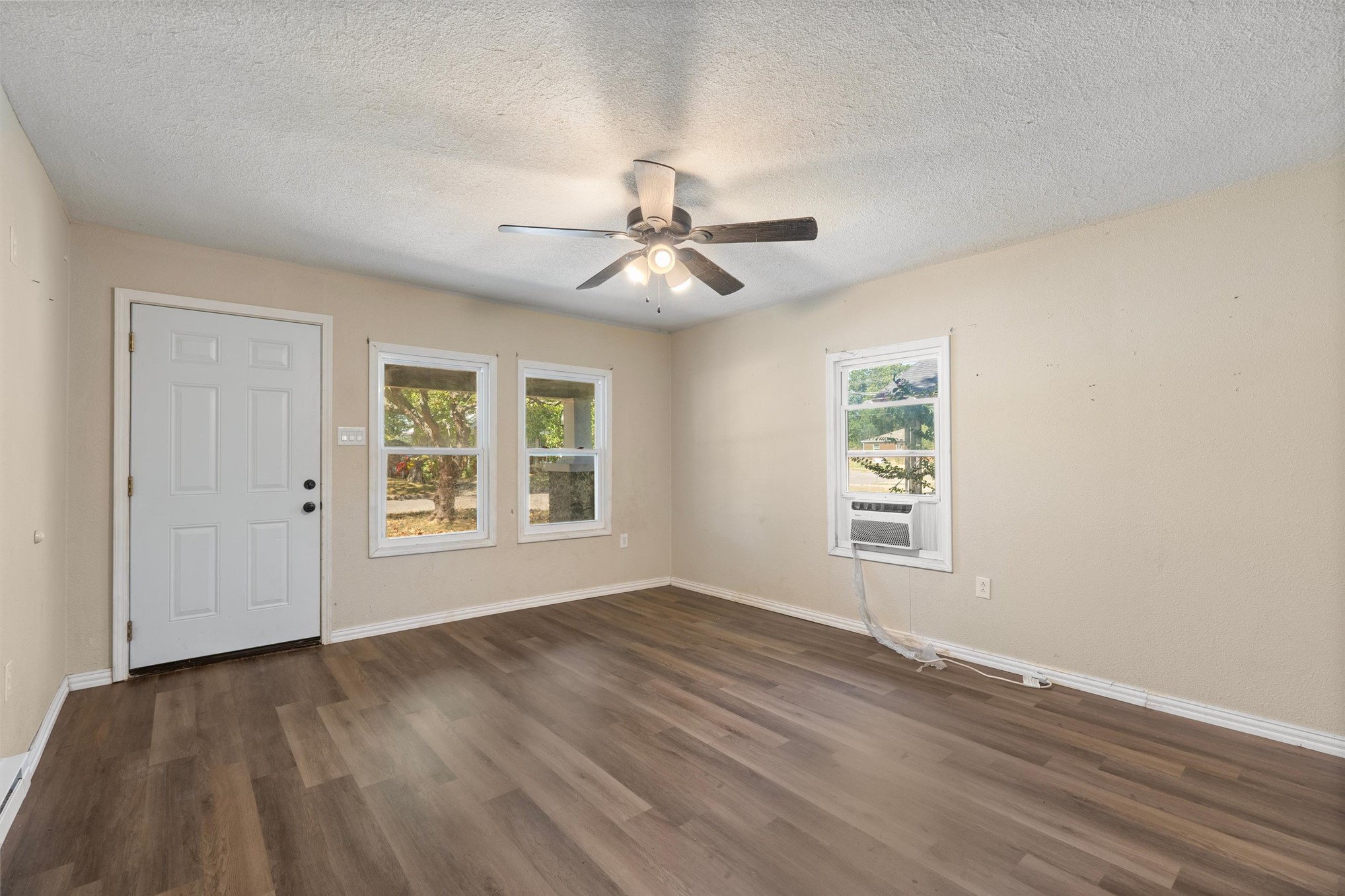 1408 S Maple Avenue Bartlesville OK 74003