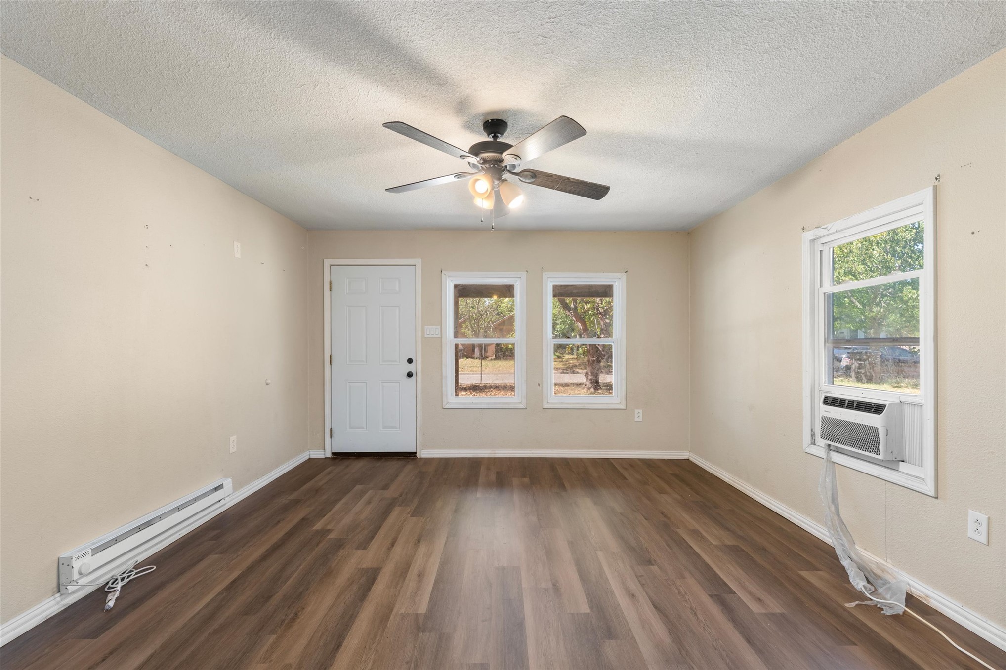 1408 S Maple Avenue Bartlesville OK 74003
