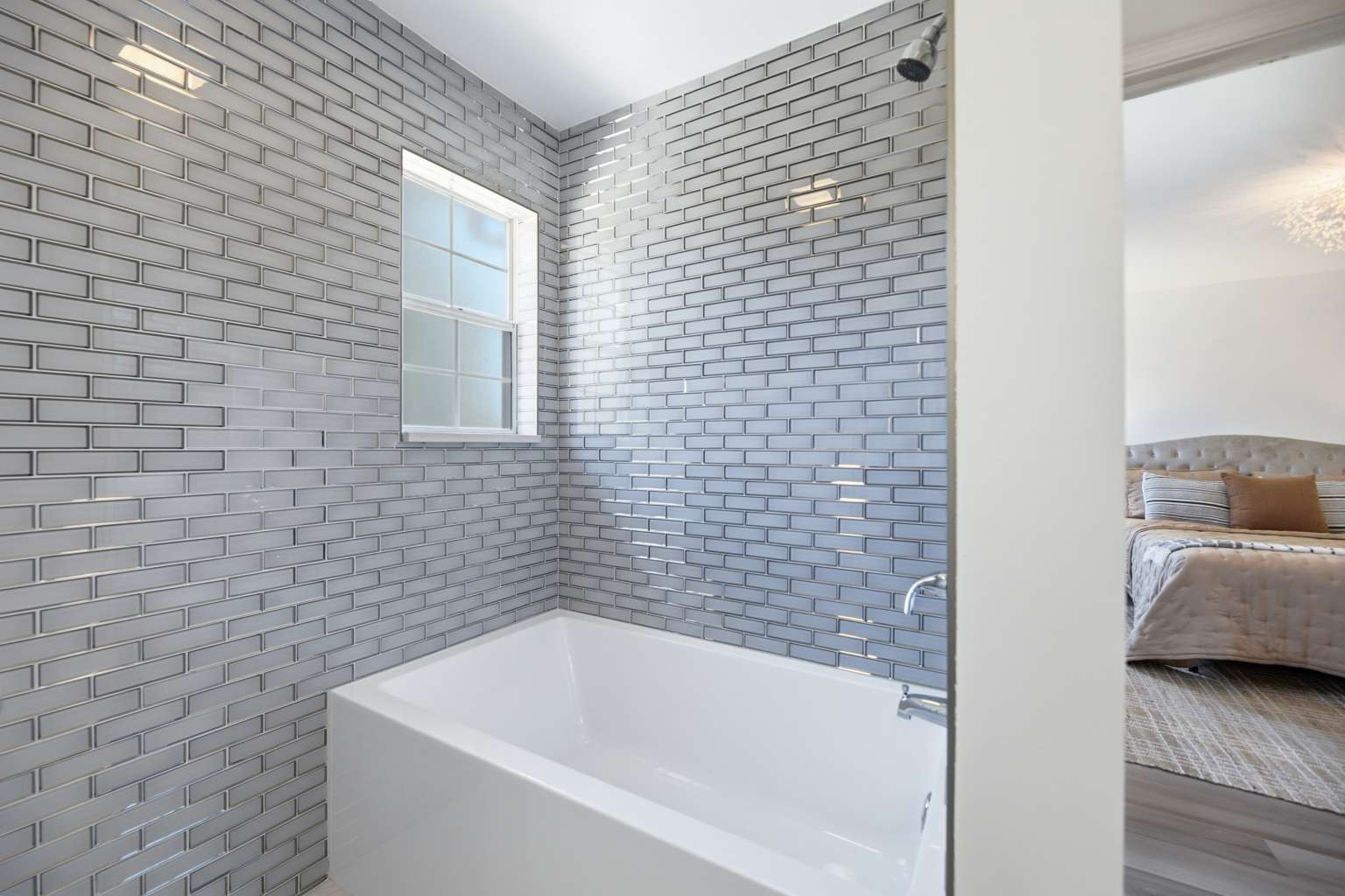 6404 E Galveston Street Broken Arrow OK 74014