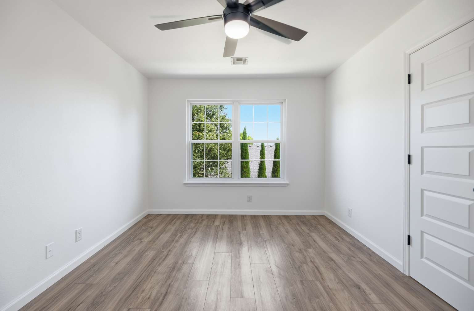 6404 E Galveston Street Broken Arrow OK 74014