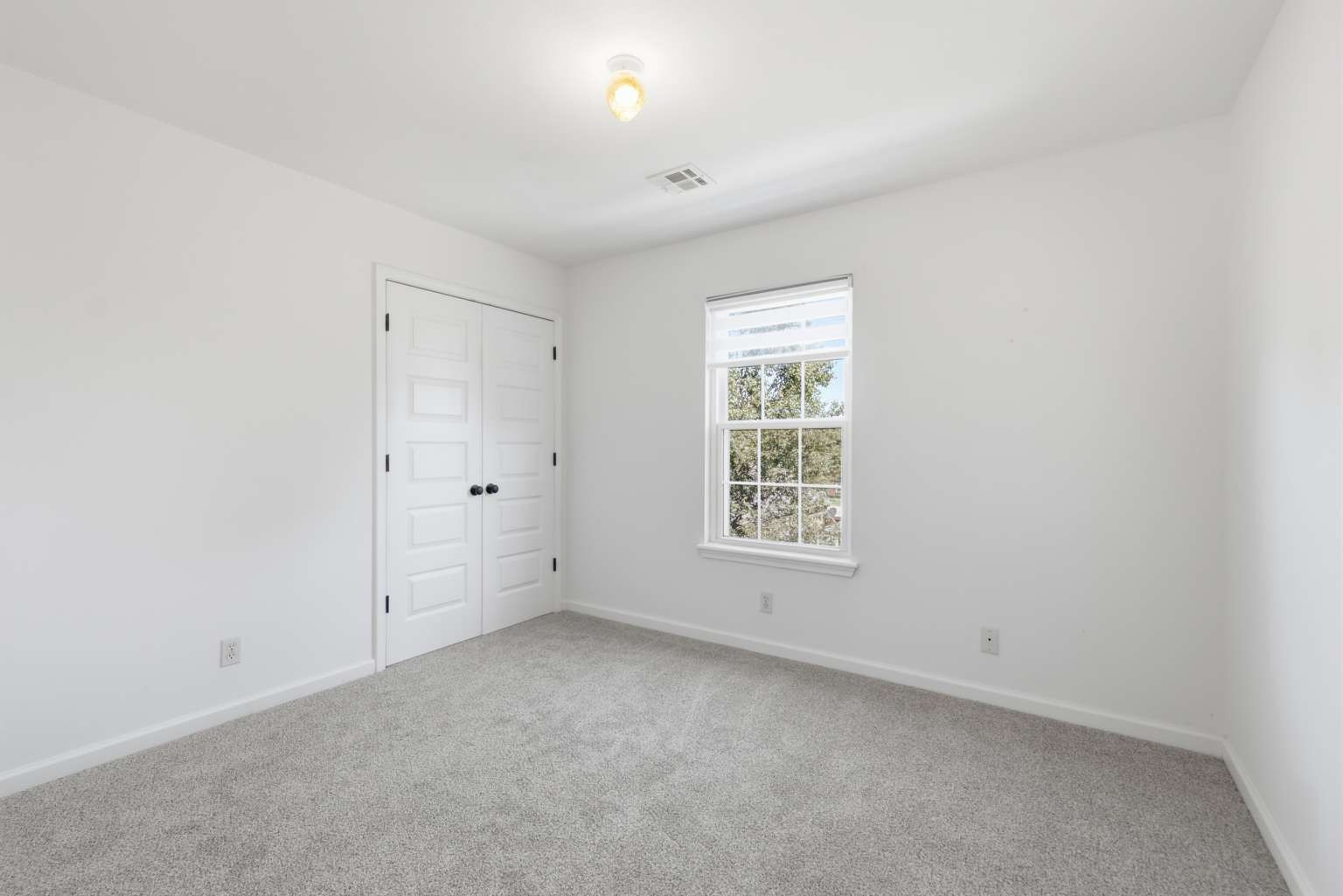 6404 E Galveston Street Broken Arrow OK 74014