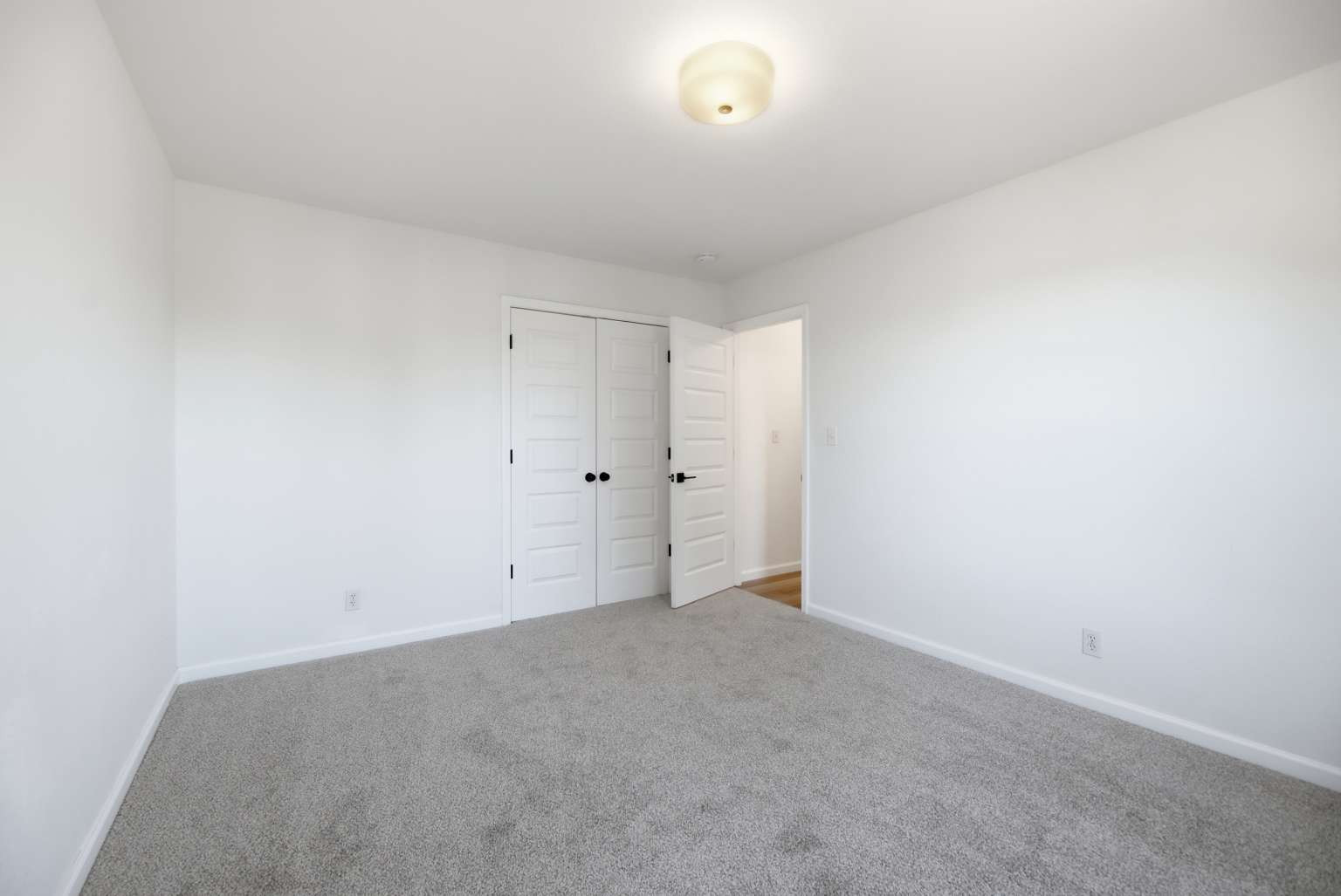 6404 E Galveston Street Broken Arrow OK 74014