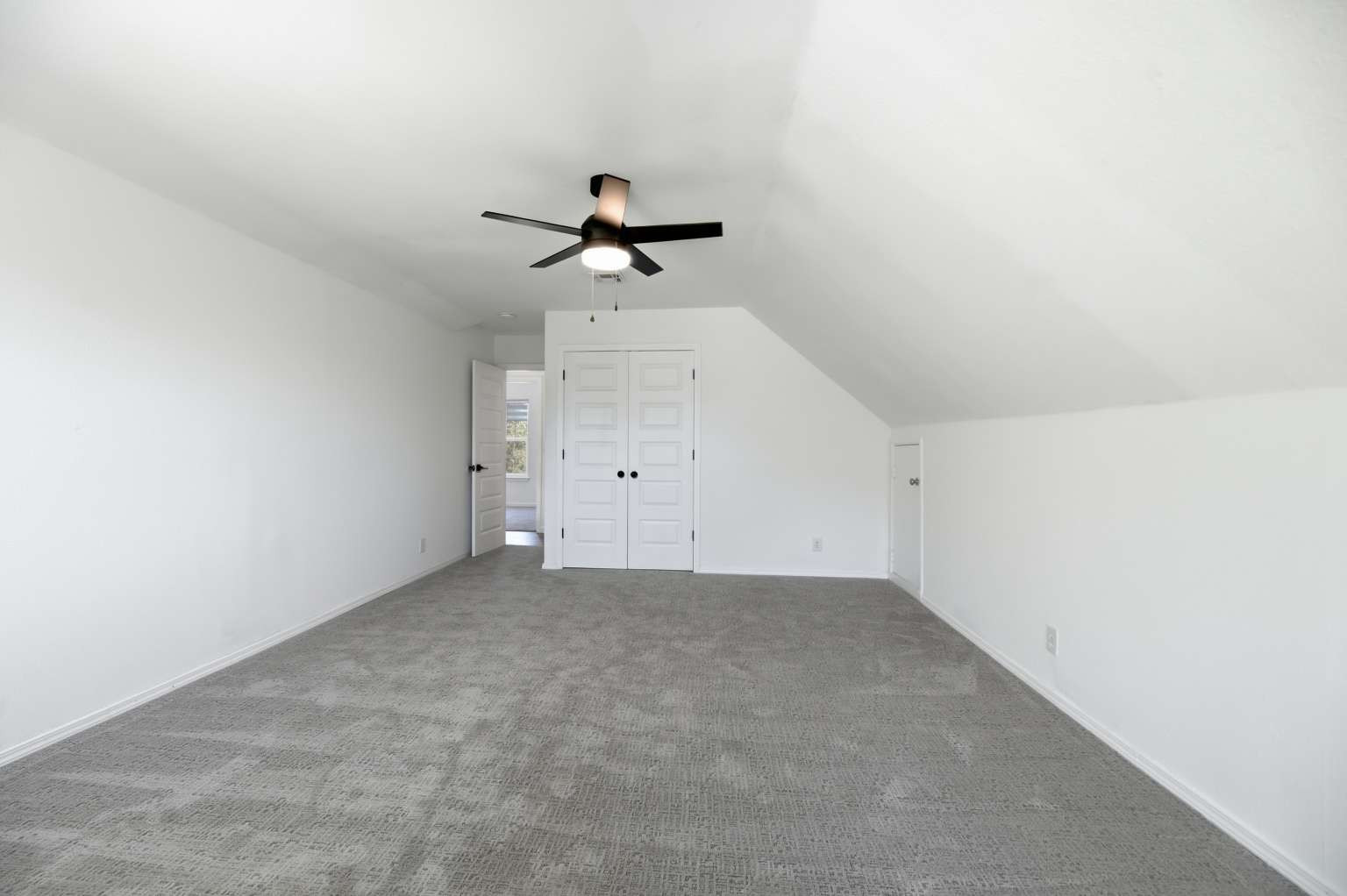 6404 E Galveston Street Broken Arrow OK 74014