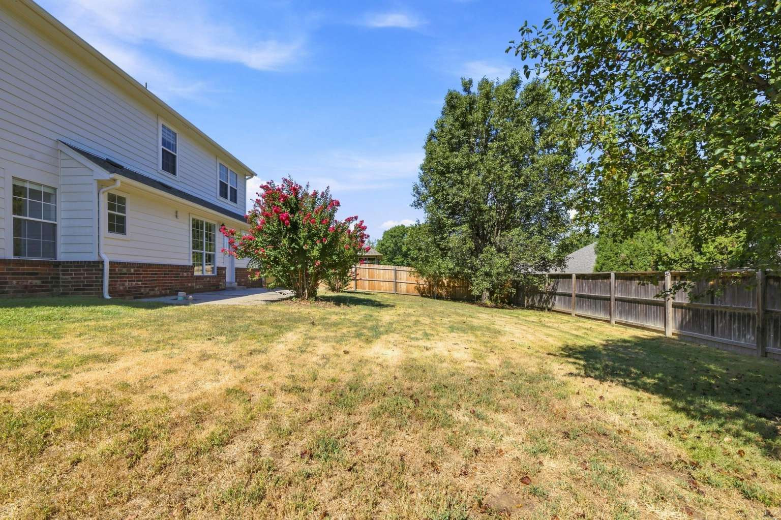 6404 E Galveston Street Broken Arrow OK 74014