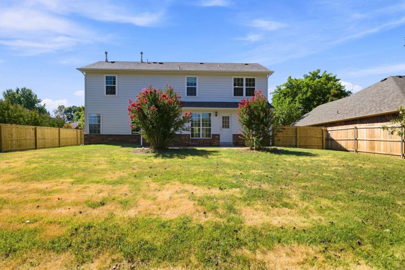 6404 E Galveston Street Broken Arrow OK 74014