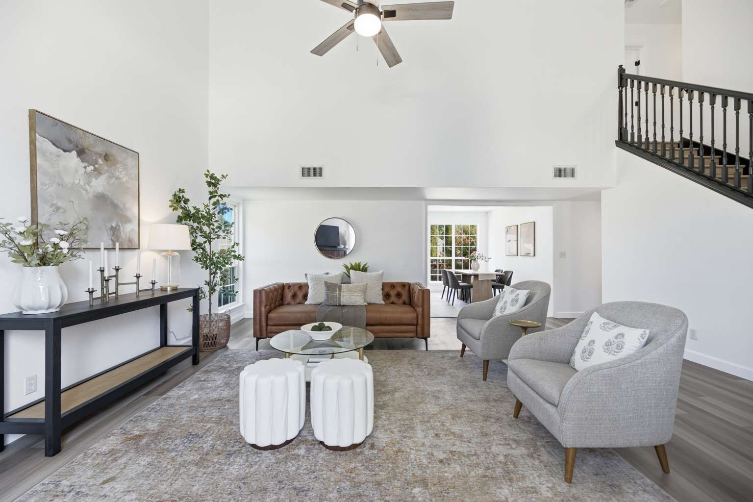 6404 E Galveston Street Broken Arrow OK 74014