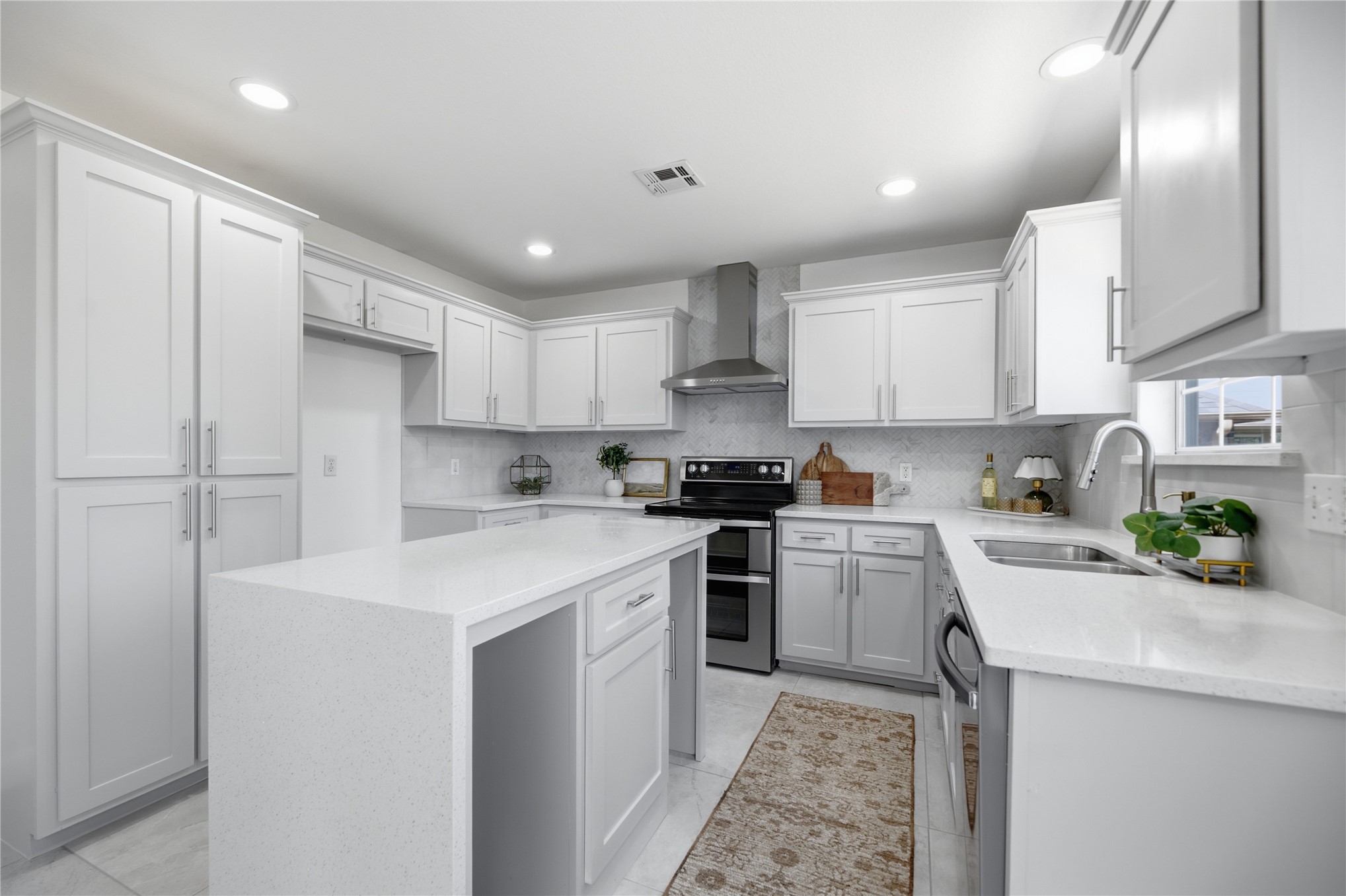 6404 E Galveston Street Broken Arrow OK 74014