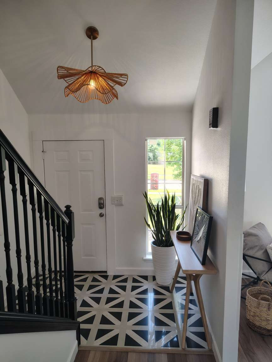 6404 E Galveston Street Broken Arrow OK 74014