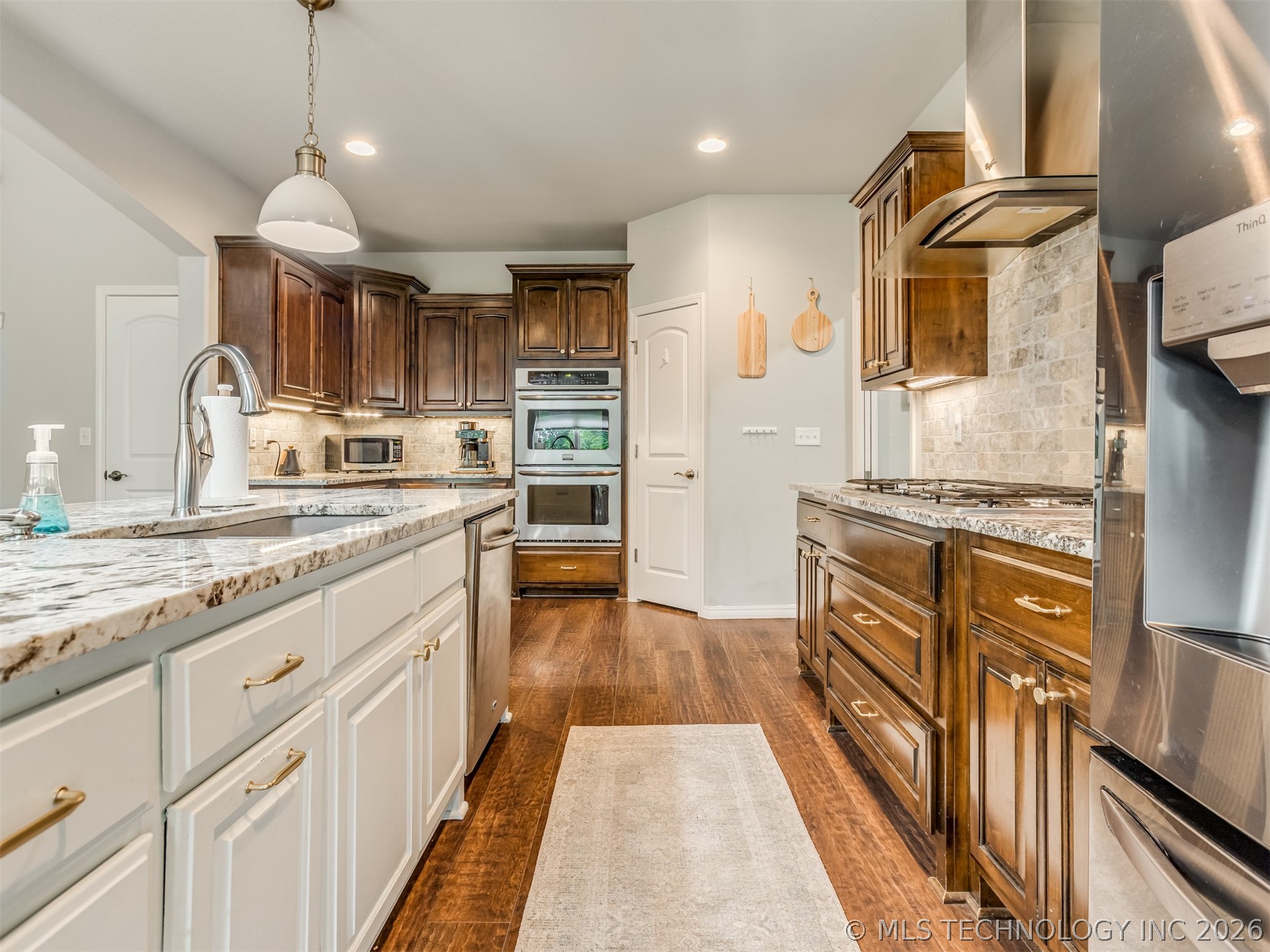 4515 W 93rd Street Tulsa OK 74132