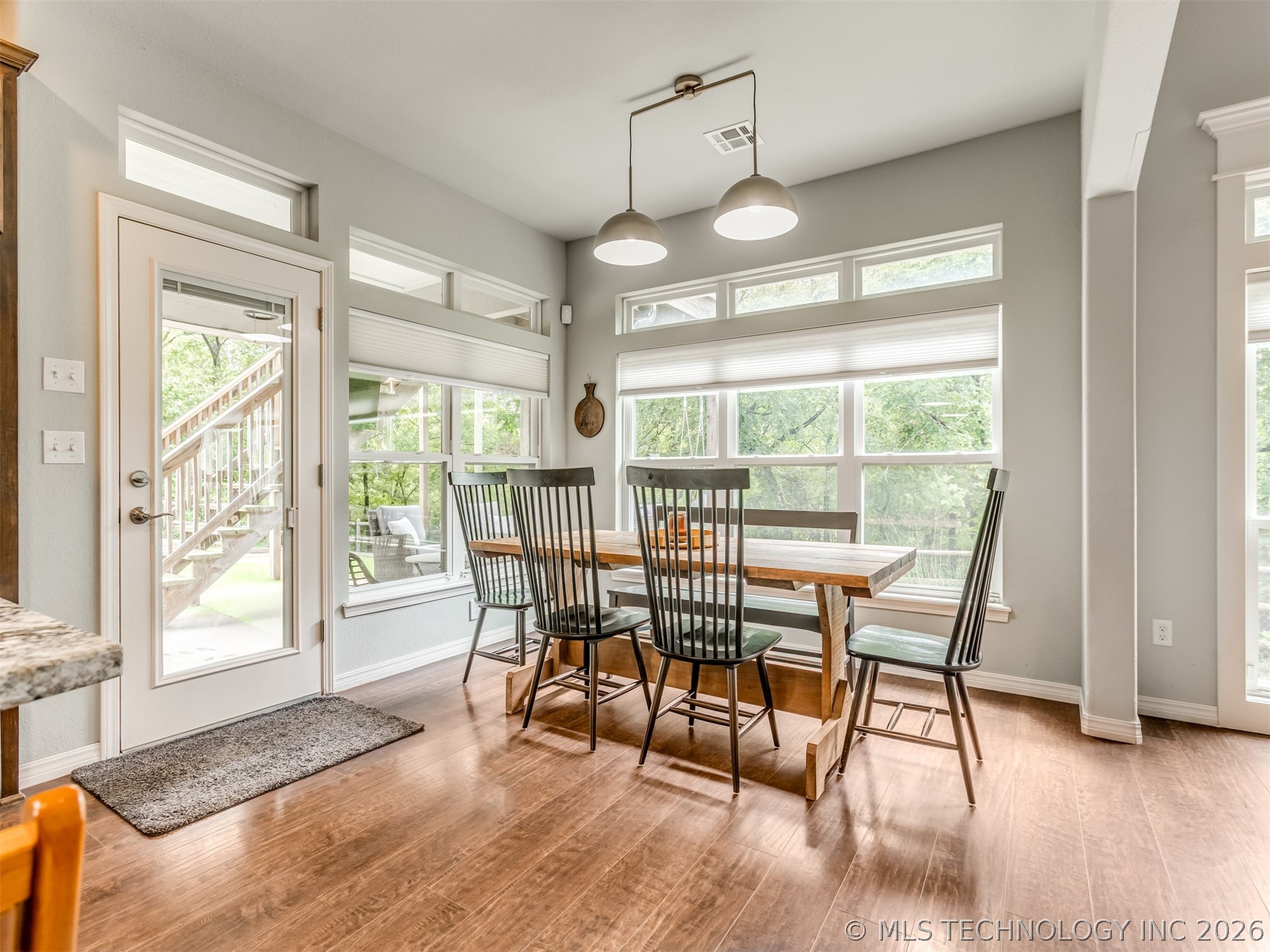 4515 W 93rd Street Tulsa OK 74132