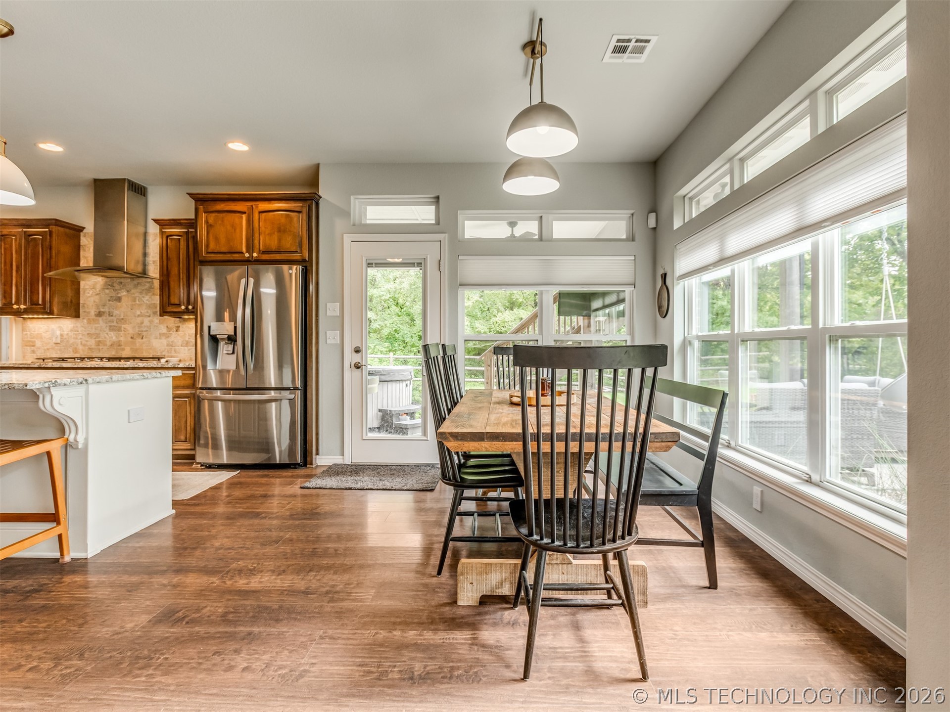 4515 W 93rd Street Tulsa OK 74132