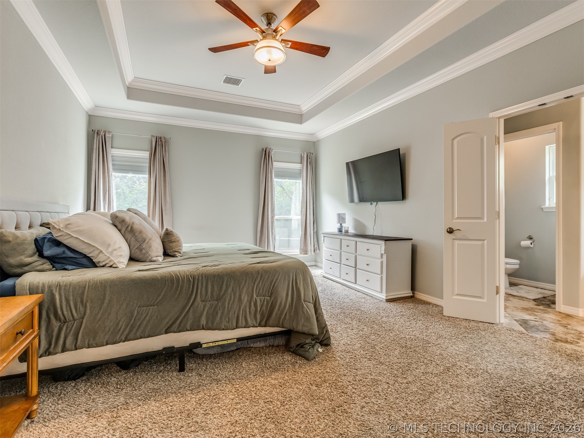 4515 W 93rd Street Tulsa OK 74132