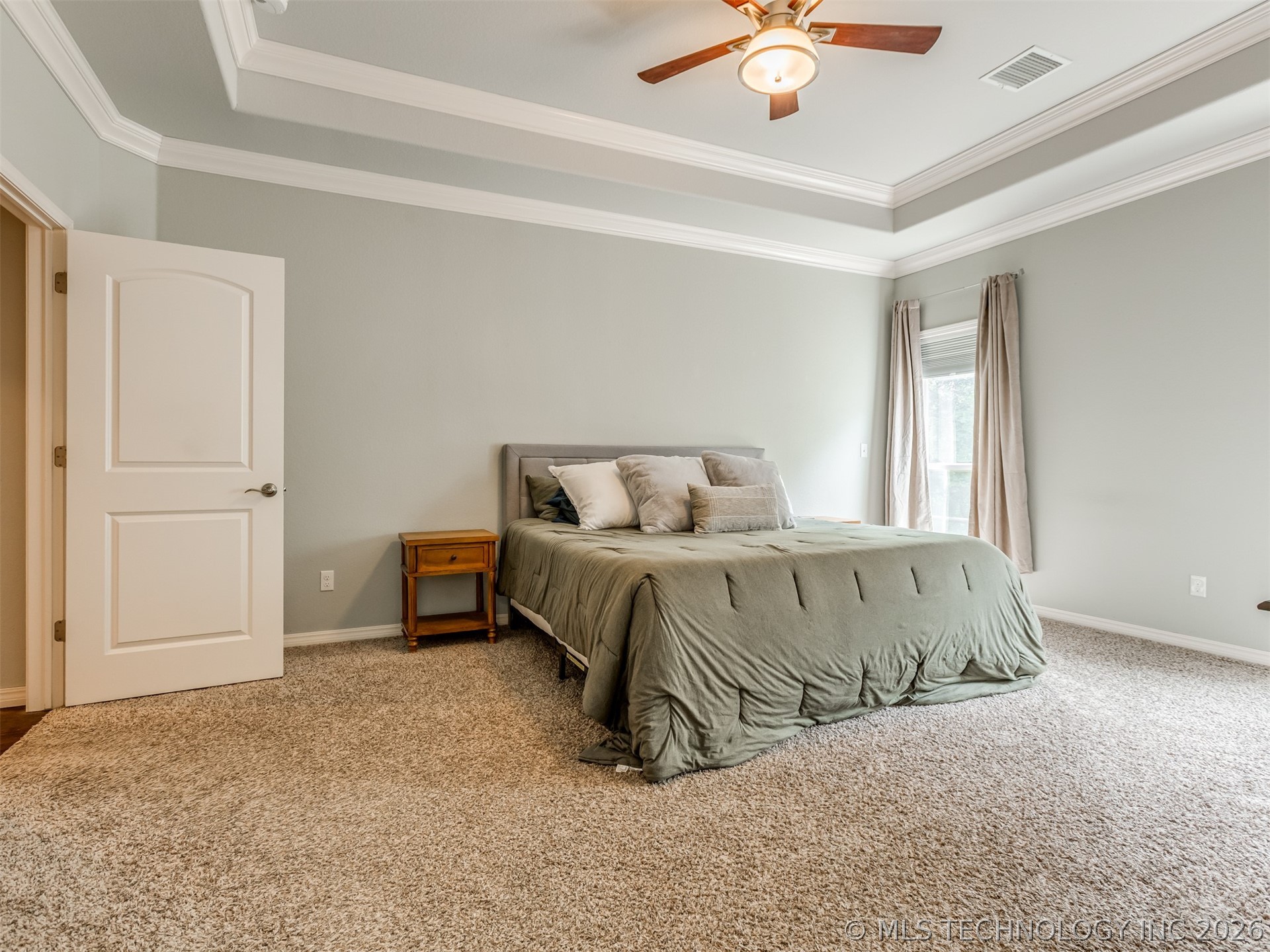 4515 W 93rd Street Tulsa OK 74132