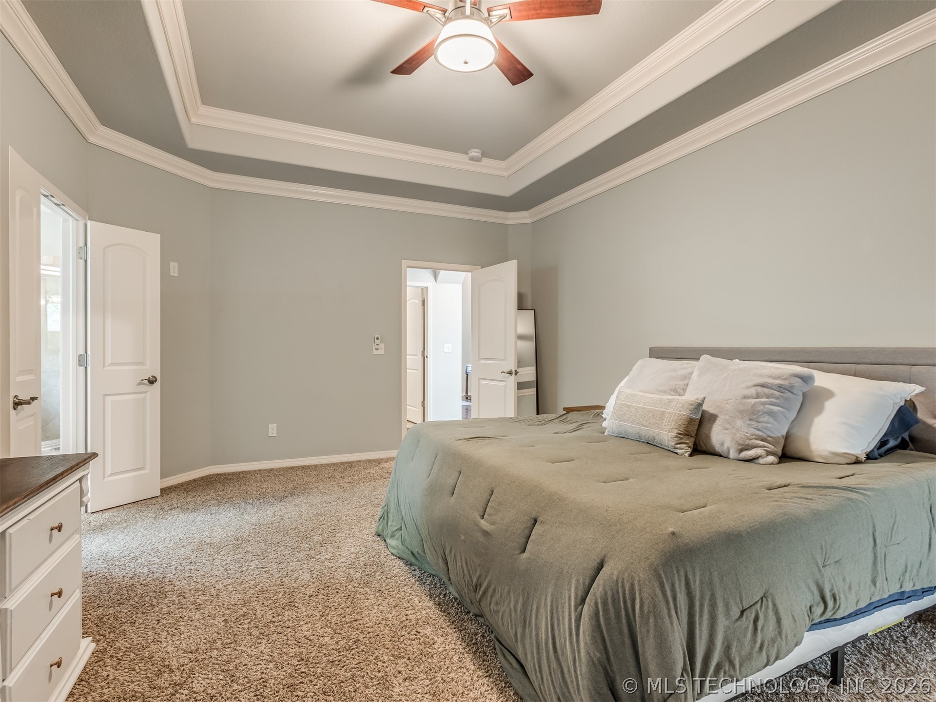 4515 W 93rd Street Tulsa OK 74132