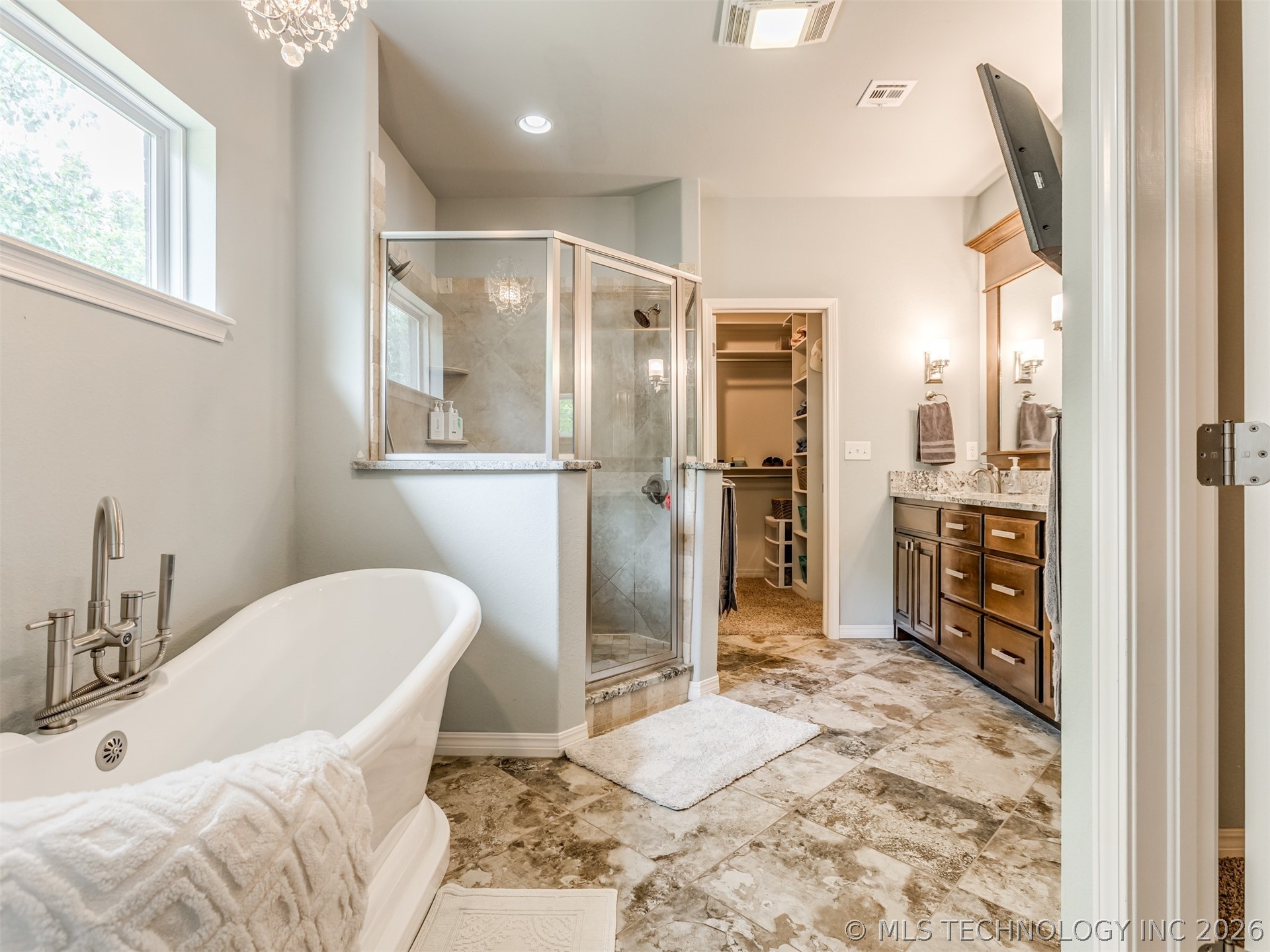 4515 W 93rd Street Tulsa OK 74132